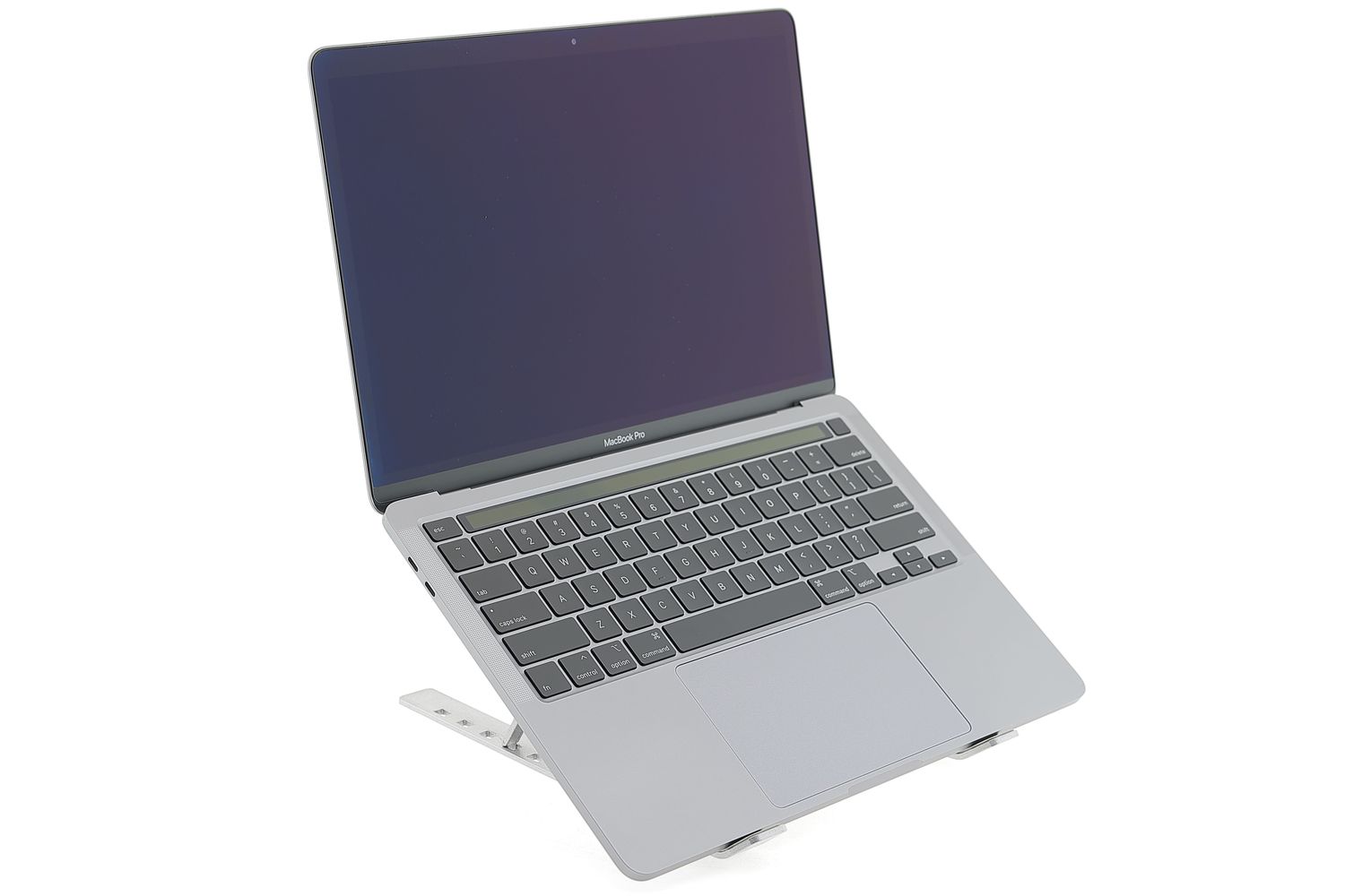 Apple MacBook Pro 13″ Touch Bar 2020, i7 2.3 GHz, 16 GB