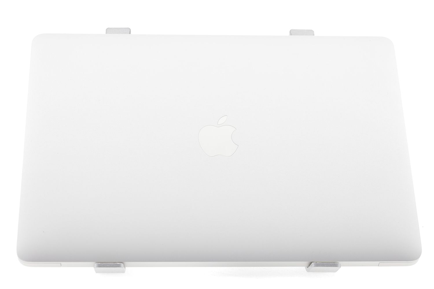 Apple MacBook Air 13″ 2020, M1 8 Cores, 8 GB, 7 core GPU 256 GB Silver