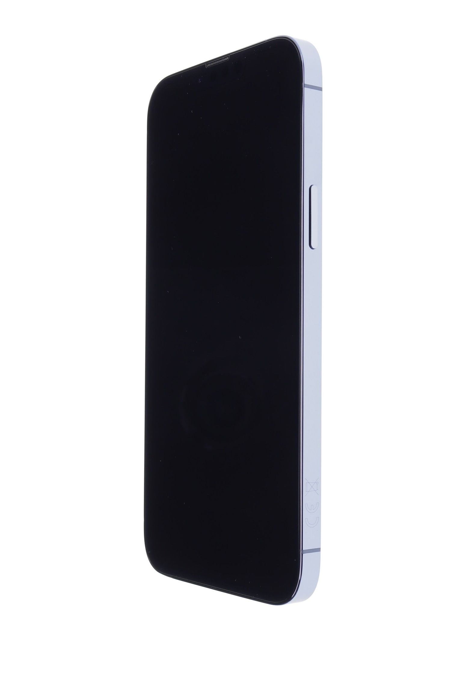Apple iPhone 13 Pro Max 256 GB Sierra Blue - Nagyon jó