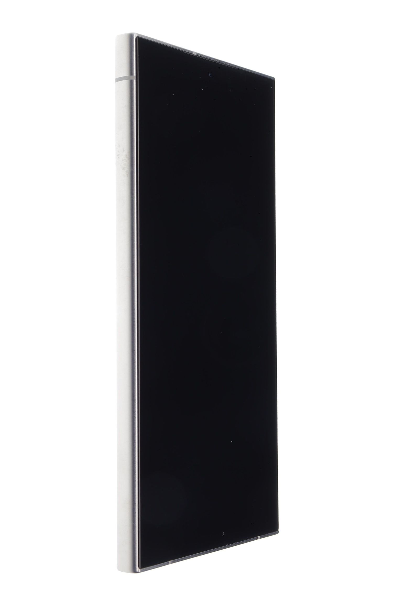 Samsung Galaxy S24 Ultra 5G Dual Sim 256 GB Titanium Grey