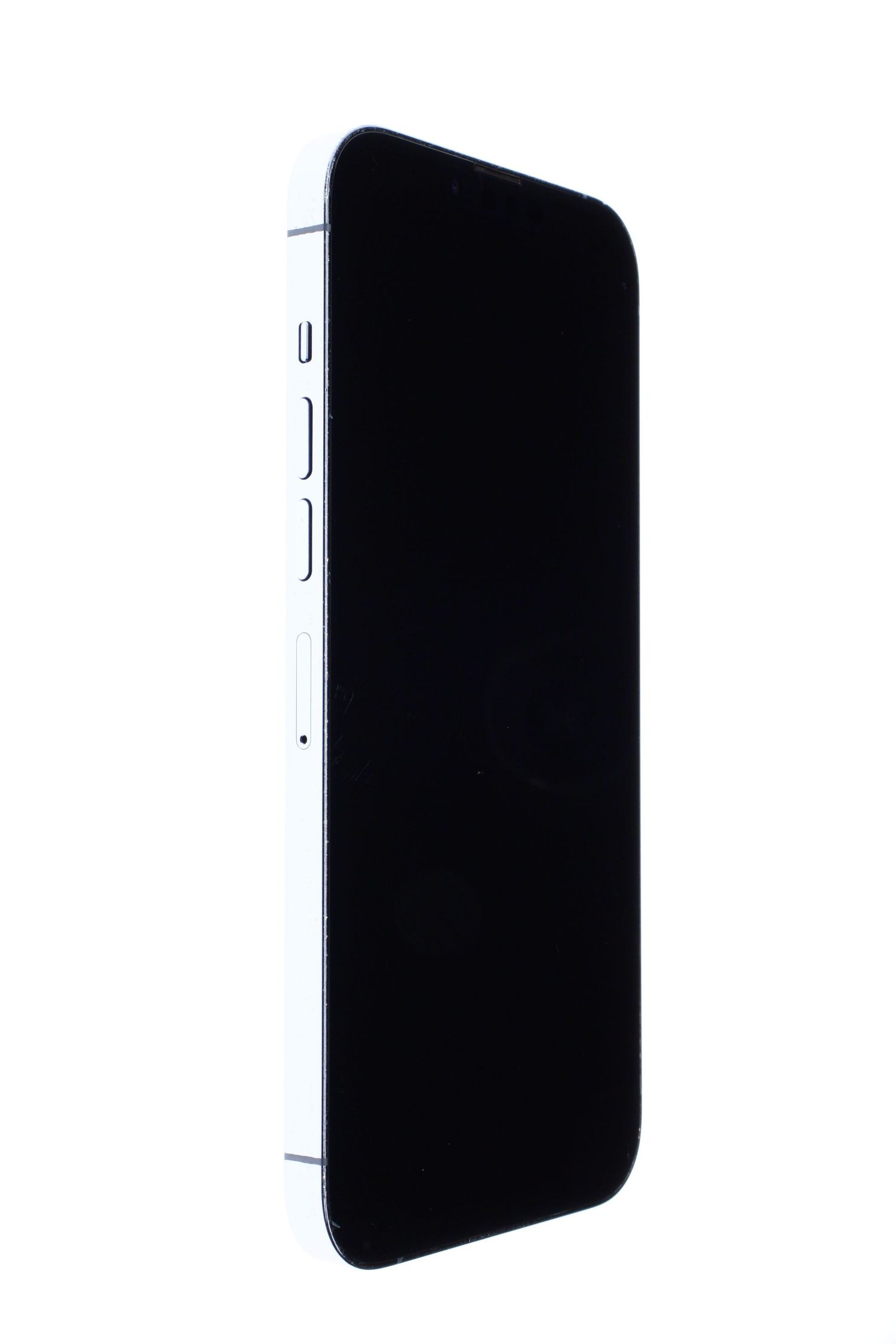 Apple iPhone 13 Pro Max, Sierra Blue, 256 GB - de la 2.139 lei
