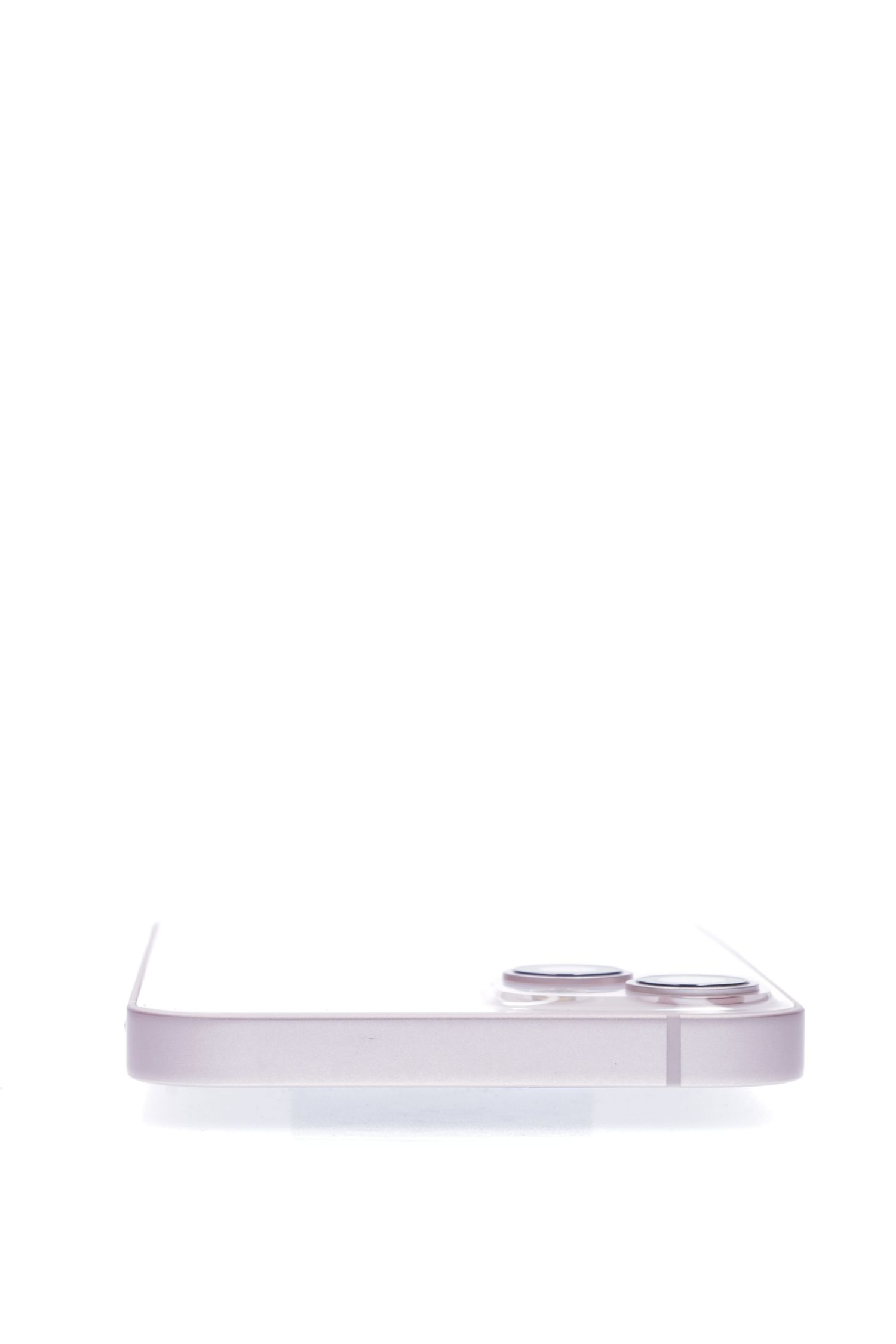 Apple iPhone 13 128 GB Pink - Ca nou