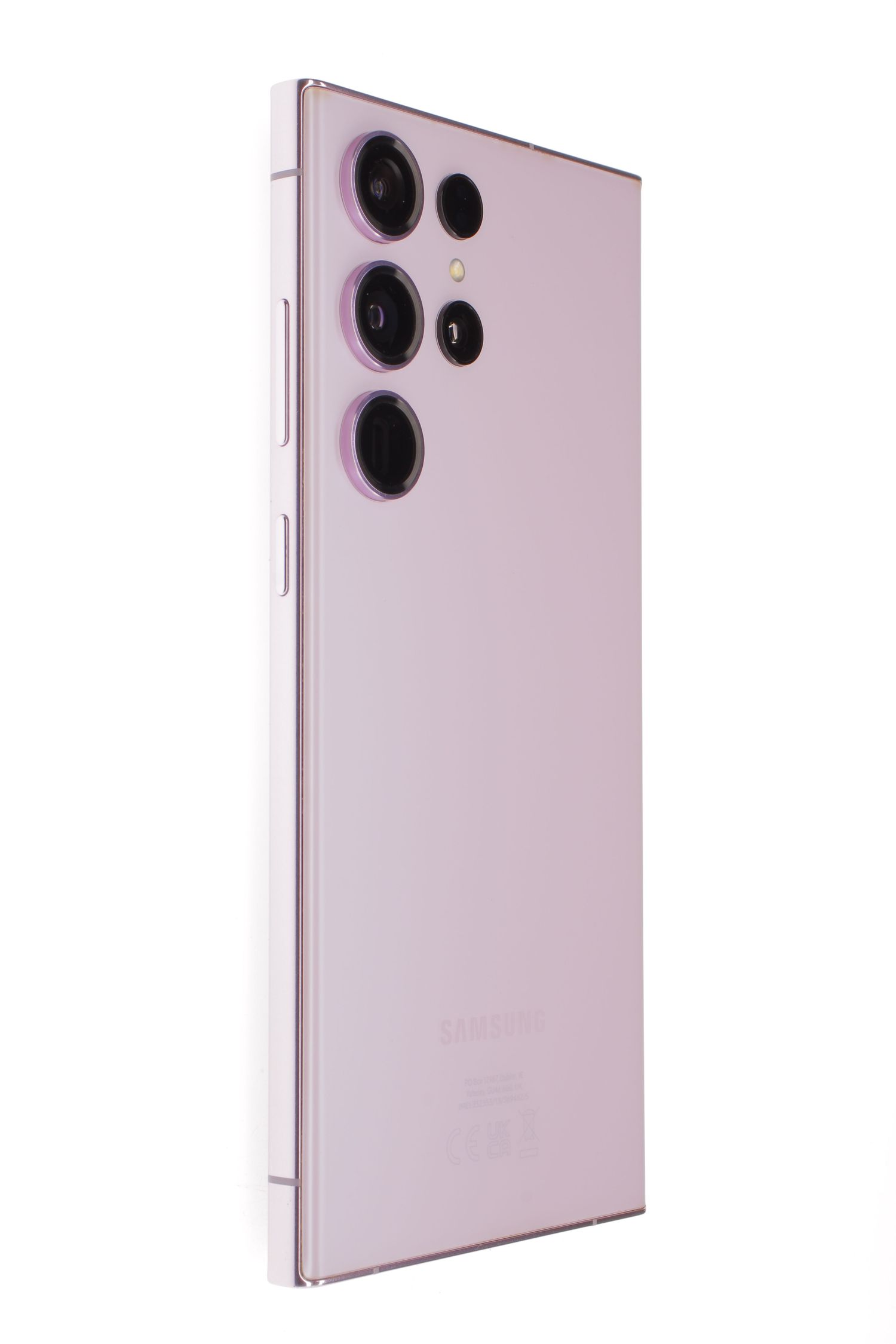 device