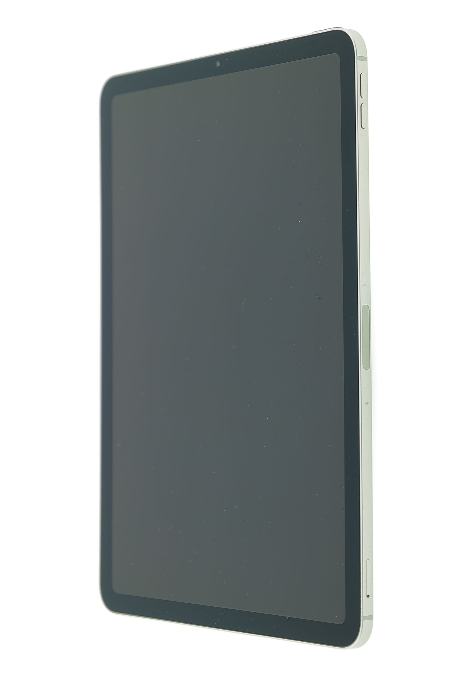 Apple iPad Air 4 10.9" (2020) 4th Gen Cellular 256 GB Green - Добро