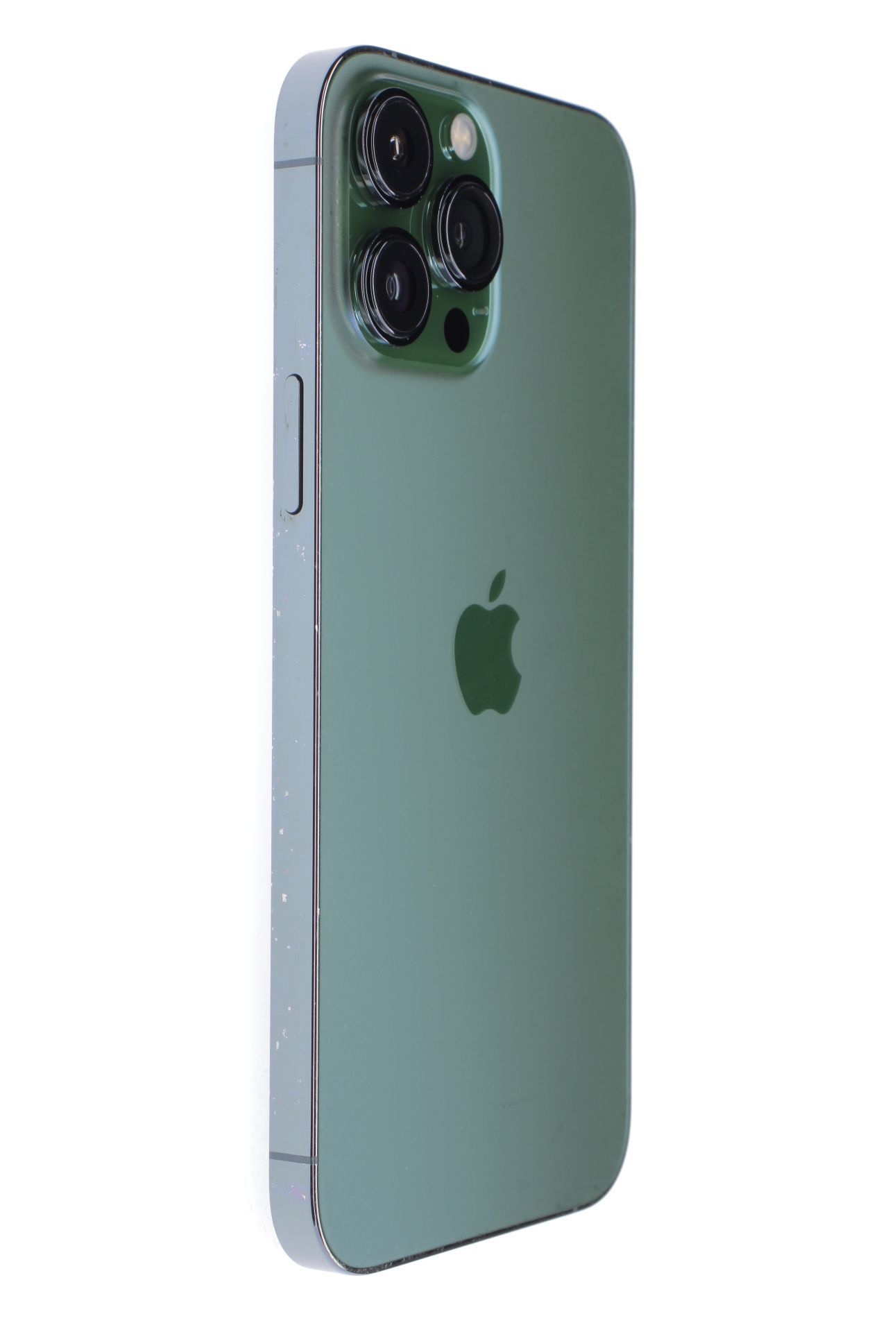 Apple iPhone 13 Pro Max 128 GB Green - Excelent