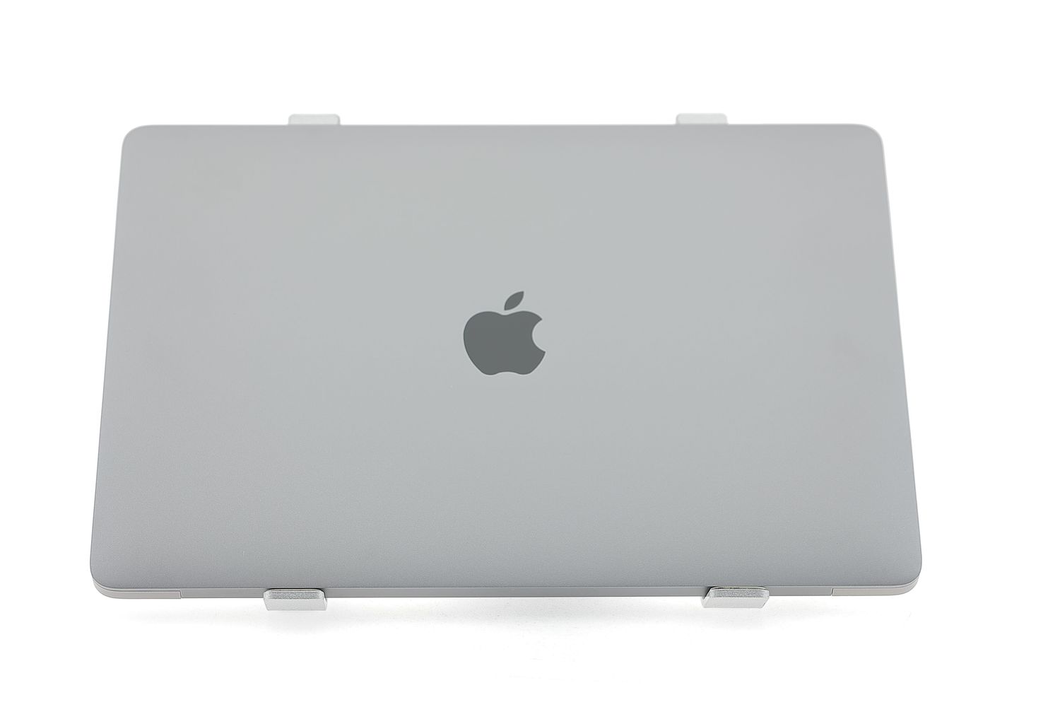 Apple MacBook Pro 13″ 2020, M1 8 Cores, 8 GB, 8 core GPU 512 GB Space Gray - Foarte bun