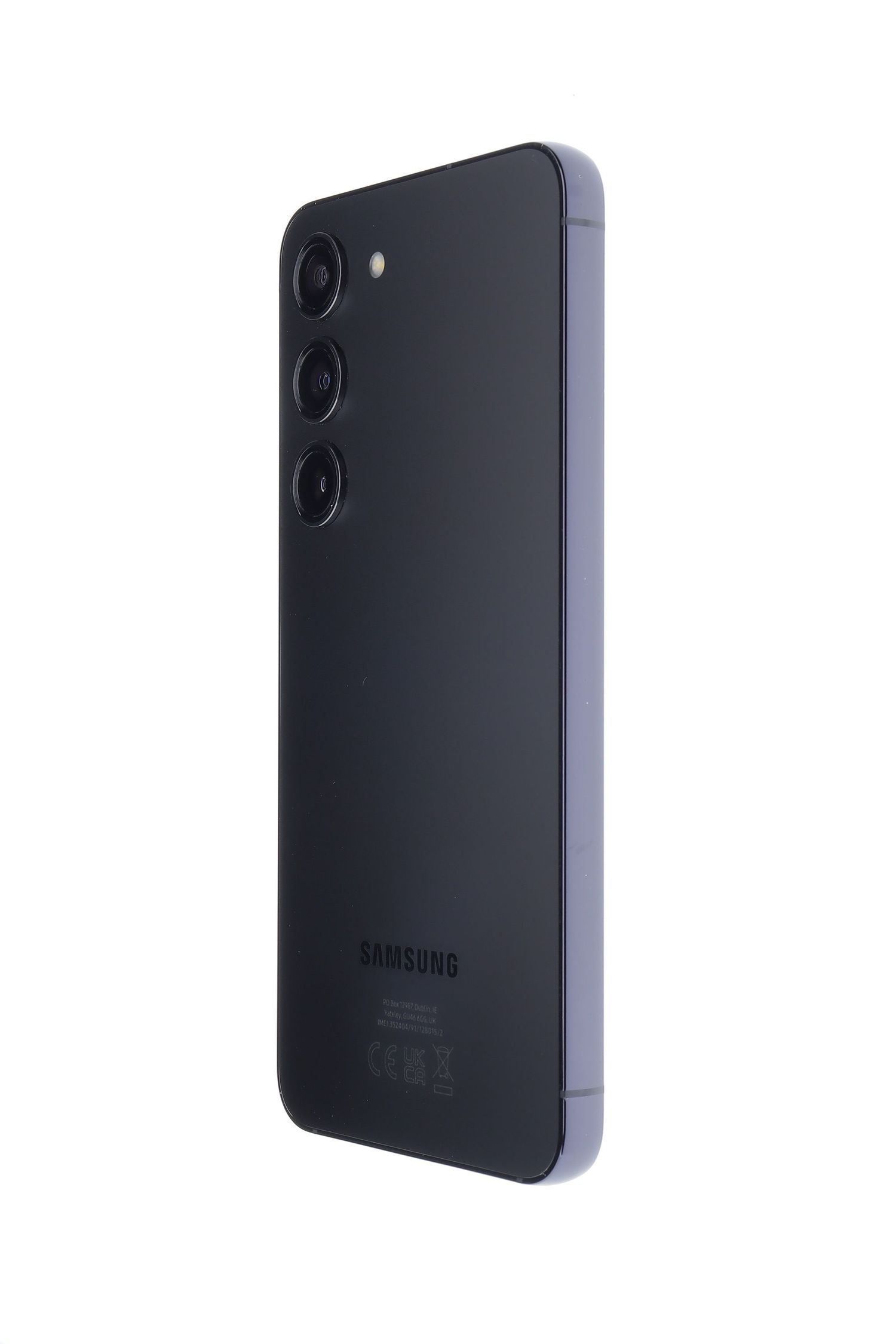 device