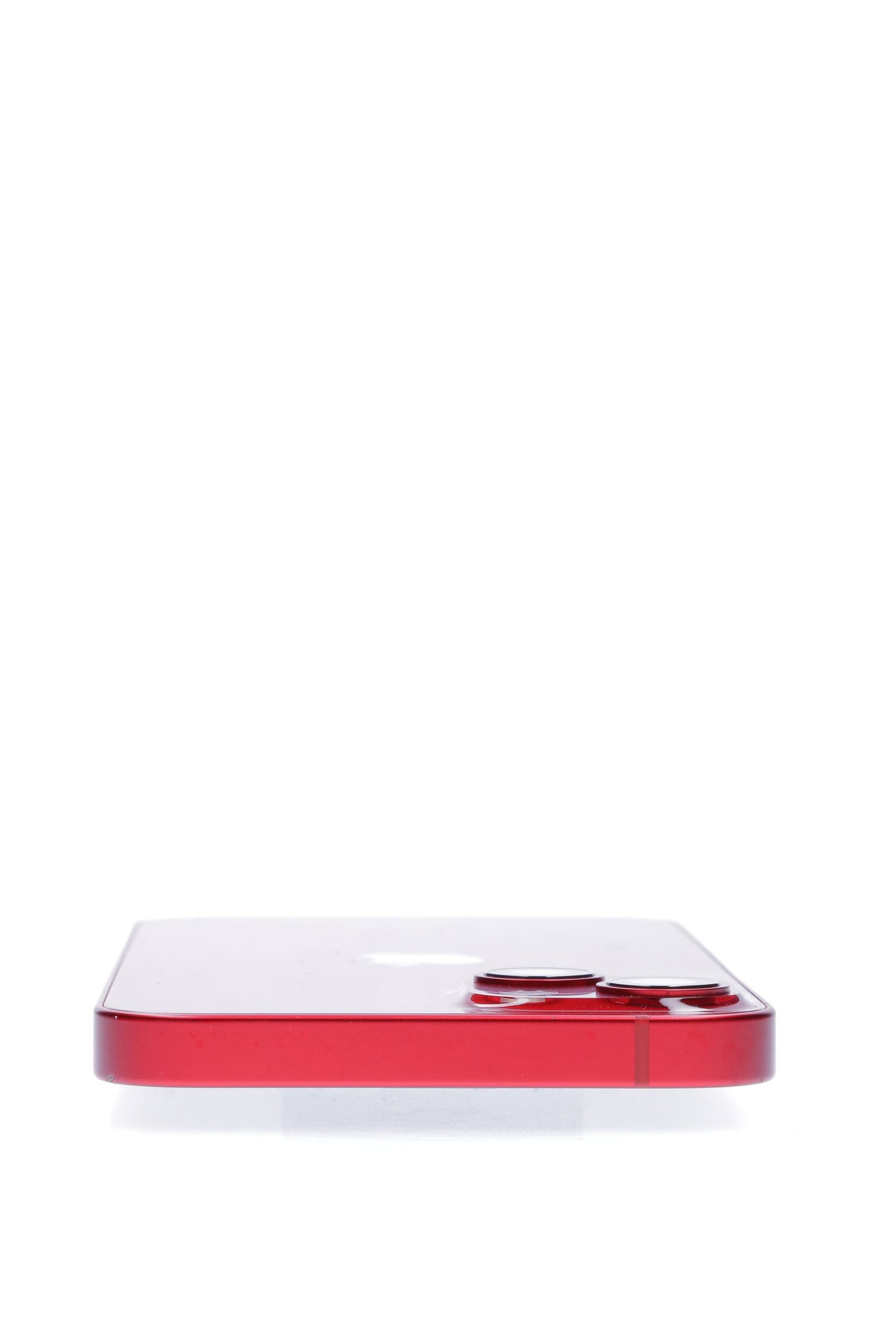 Apple iPhone 13 256 GB Red - Foarte bun