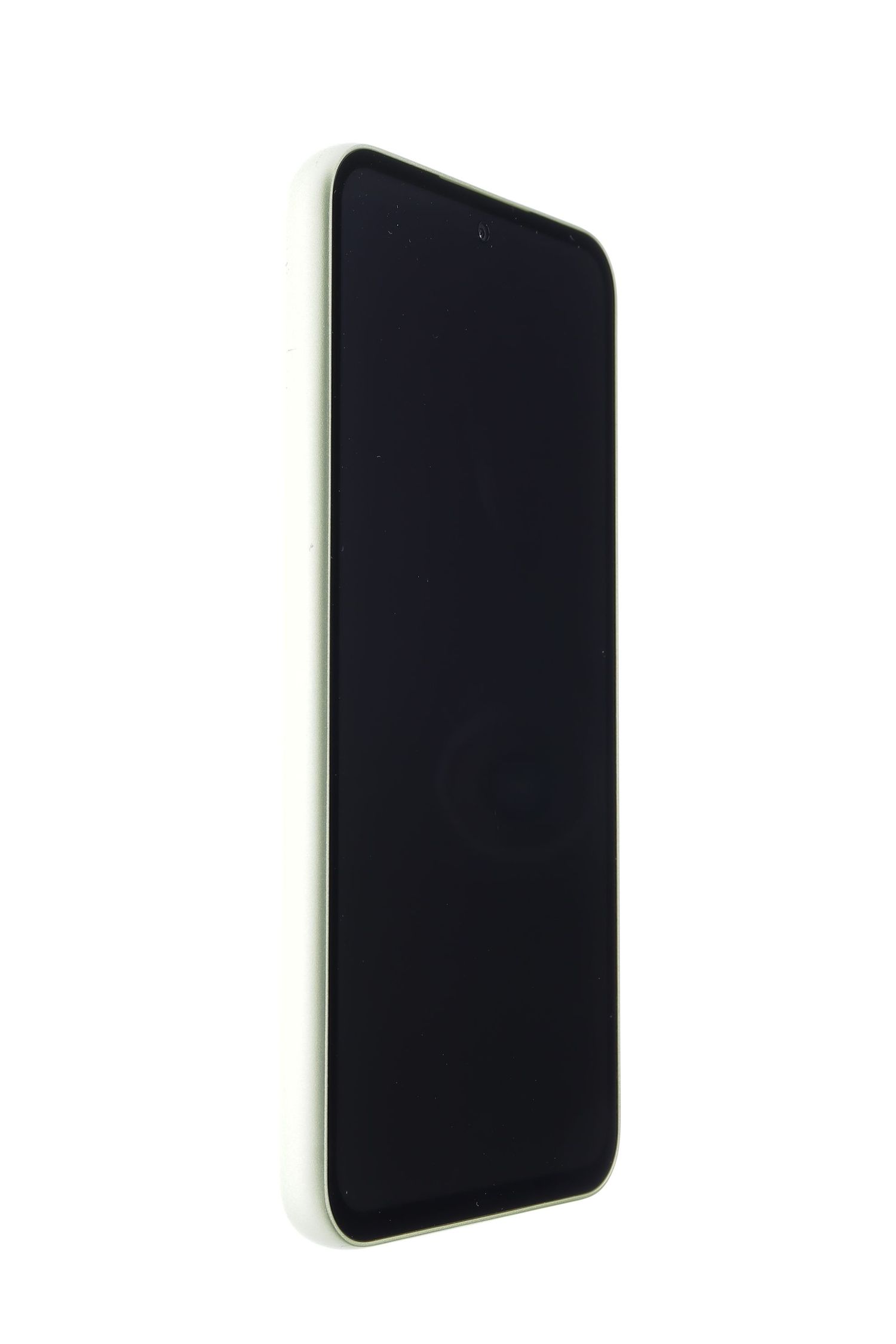Samsung Galaxy A54 5G 128 GB Awesome Lime - Nagyon jó