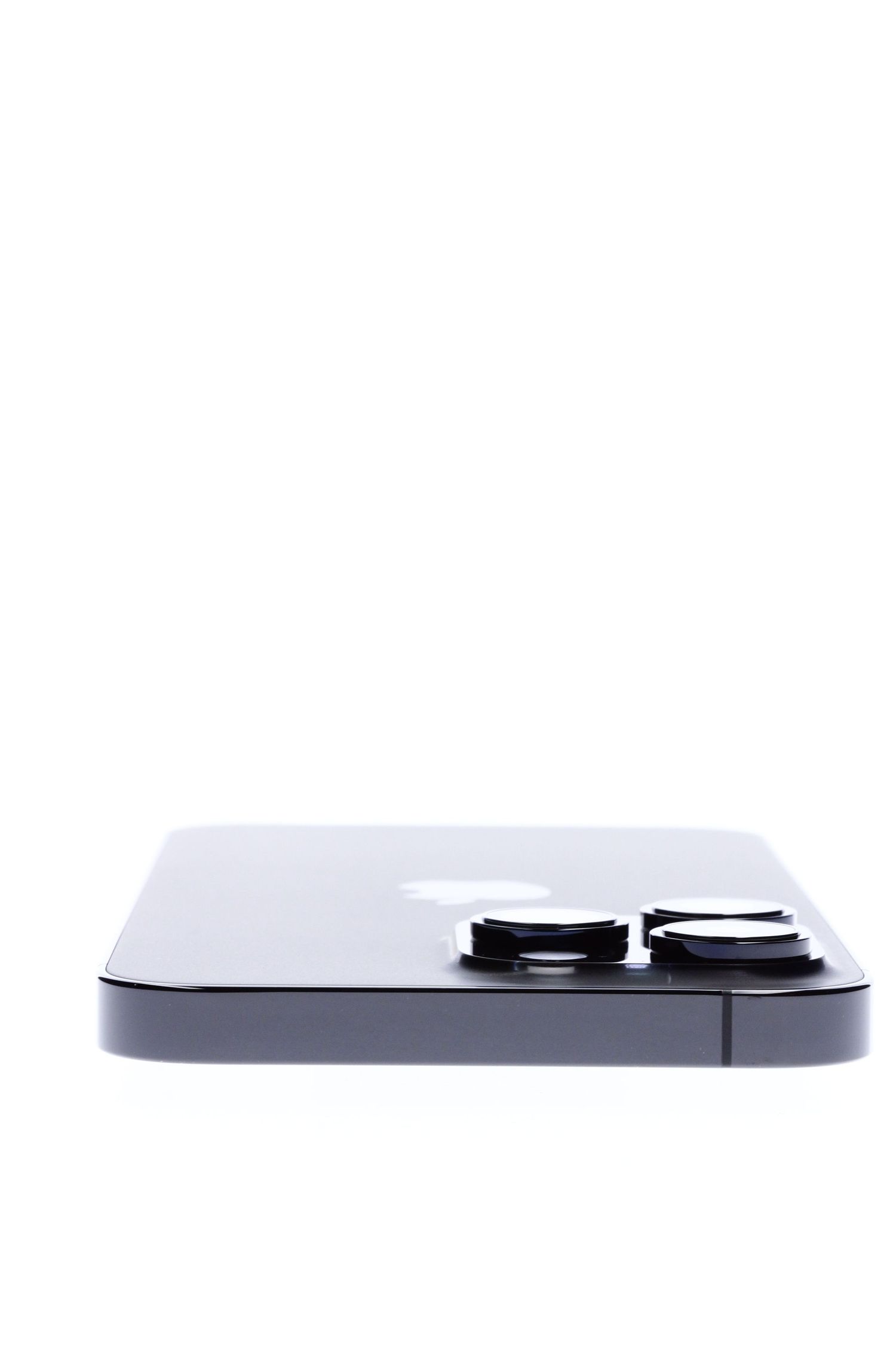 Apple iPhone 14 Pro Max 256 GB Space Black - Újszerű