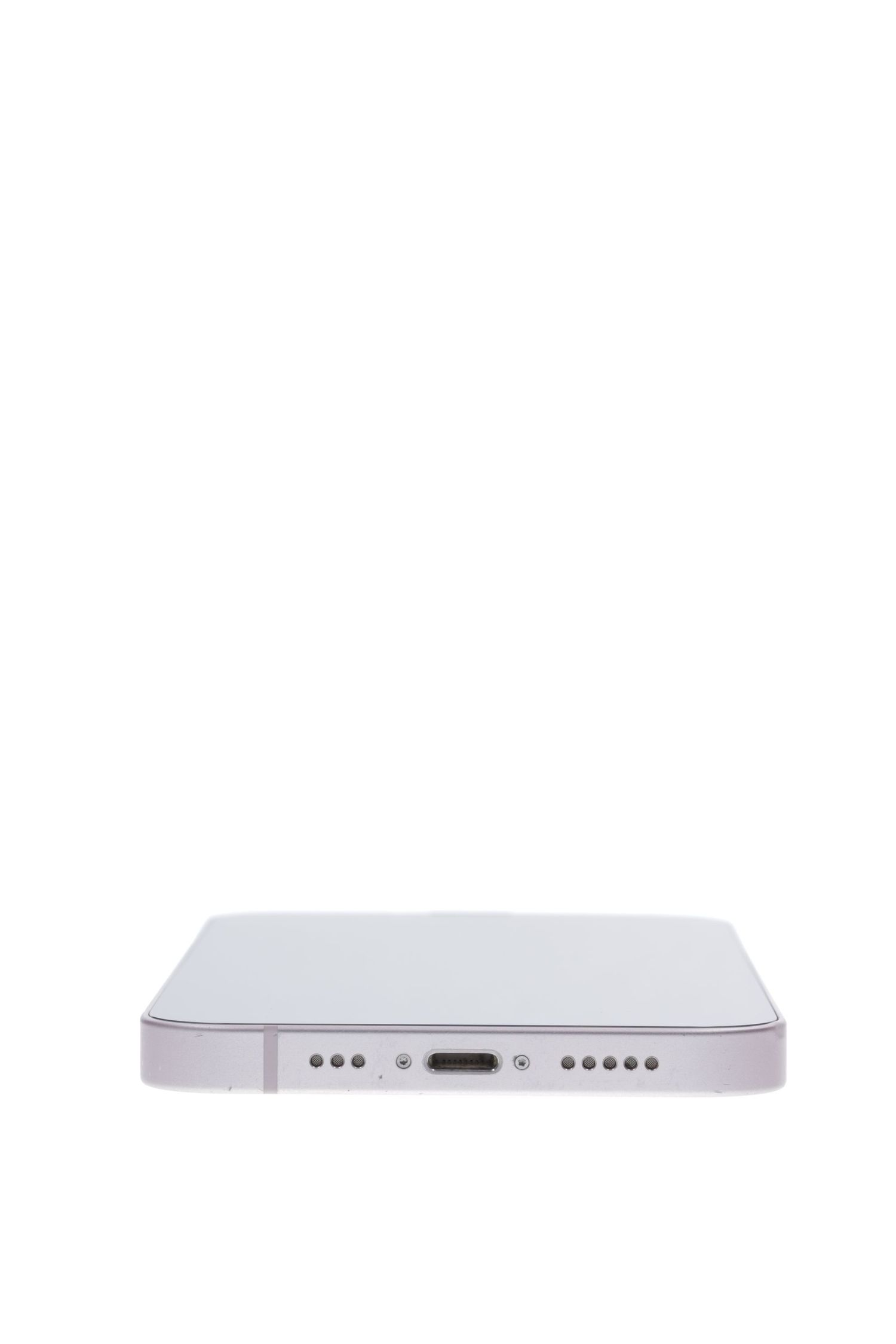 Apple iPhone 13 256 GB Pink - Εξαιρετικό