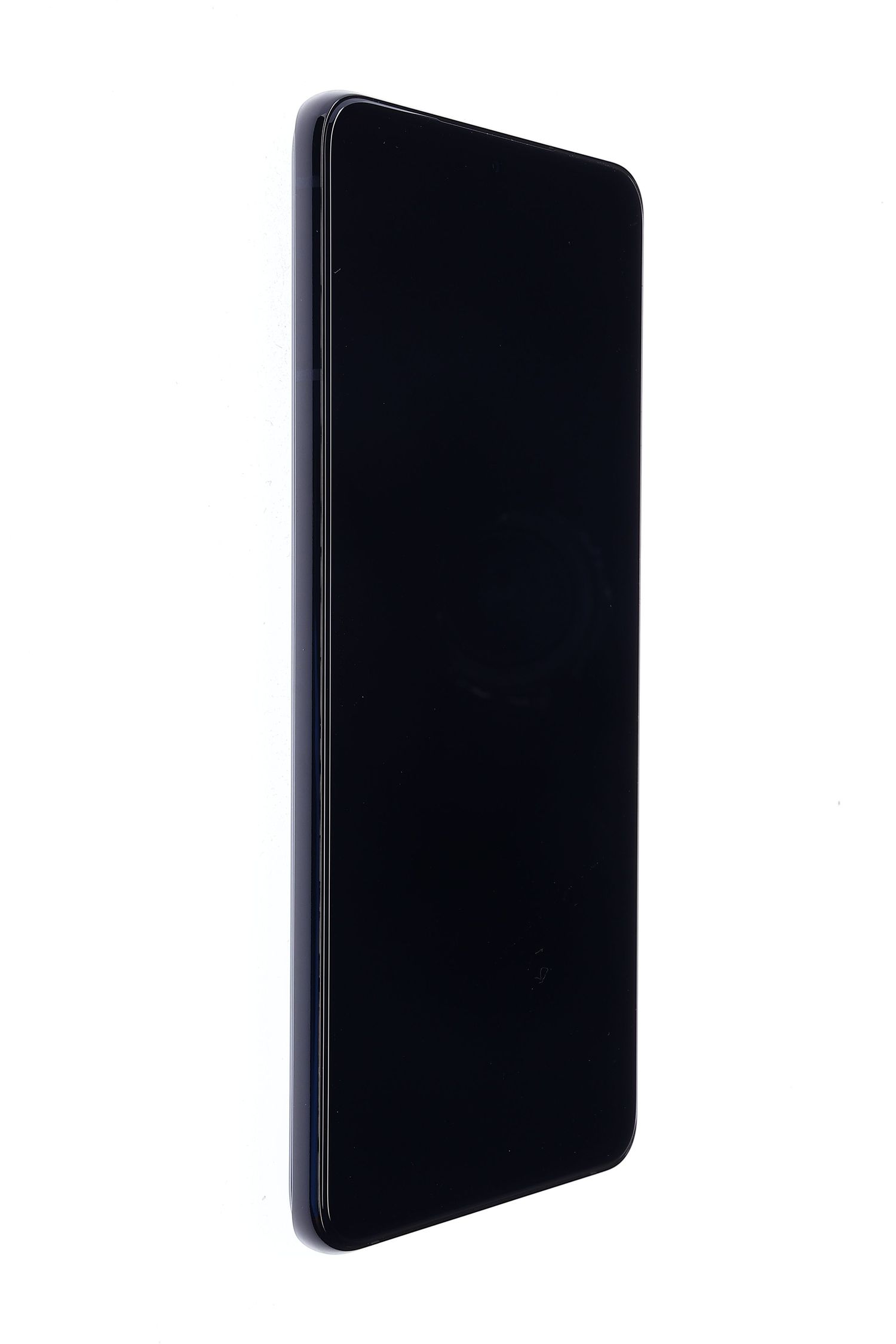 Samsung Galaxy S21 Plus 5G Dual Sim 256 GB Black - Като нов