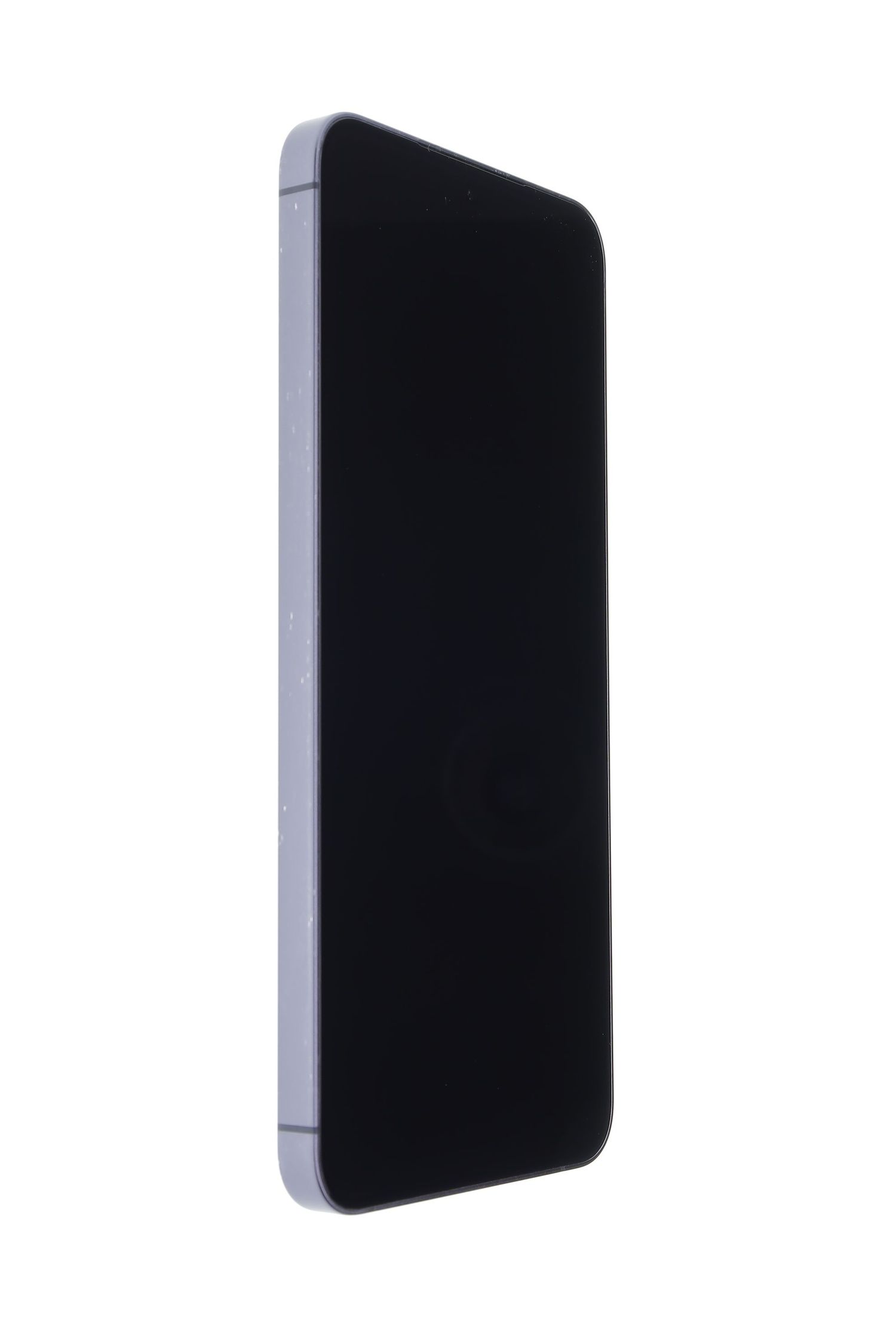 Samsung Galaxy S24 Plus 5G Dual Sim 512 GB Onyx Black - Nagyon jó