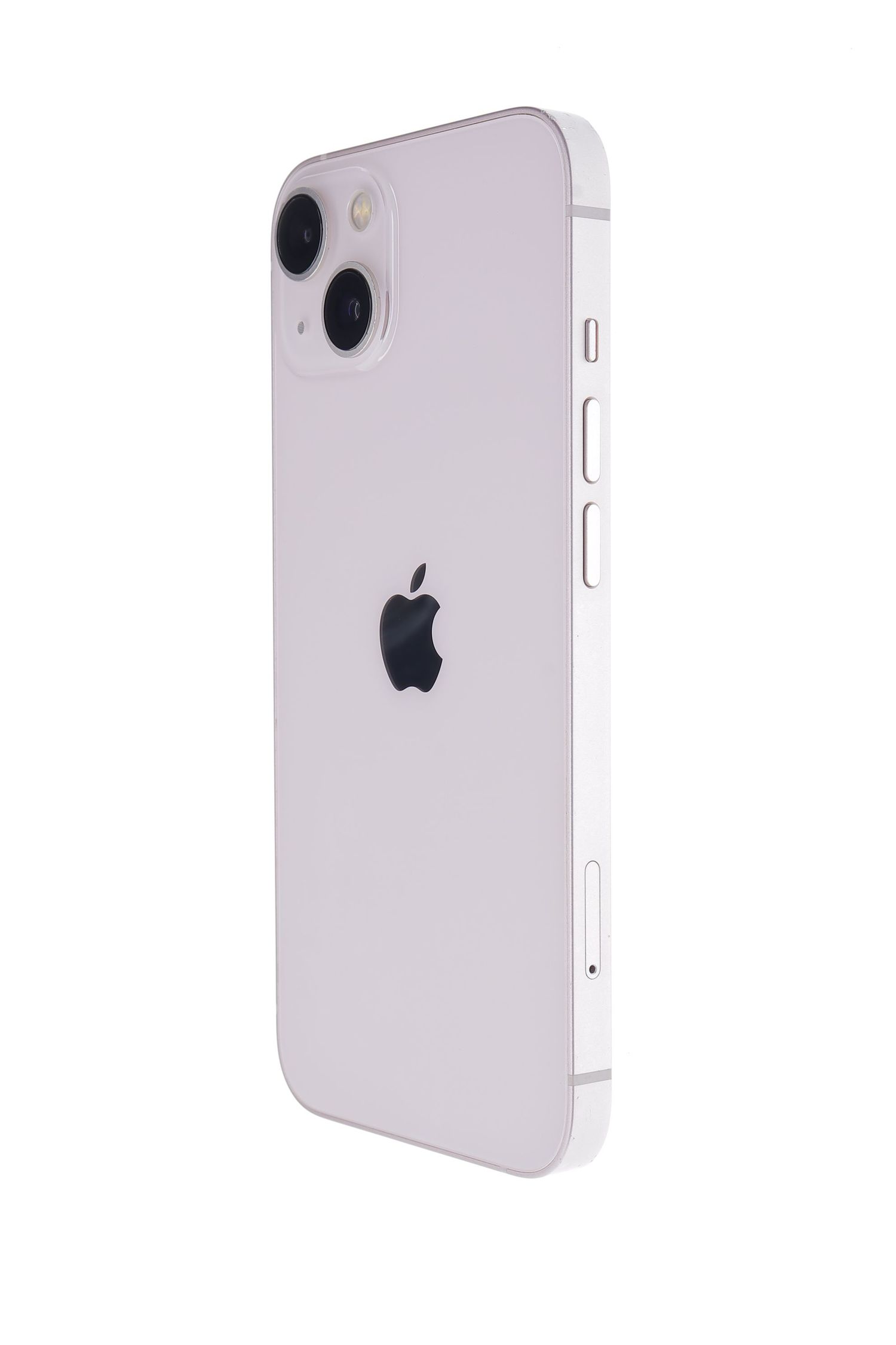 Apple iPhone 13 128 GB Pink - Εξαιρετικό