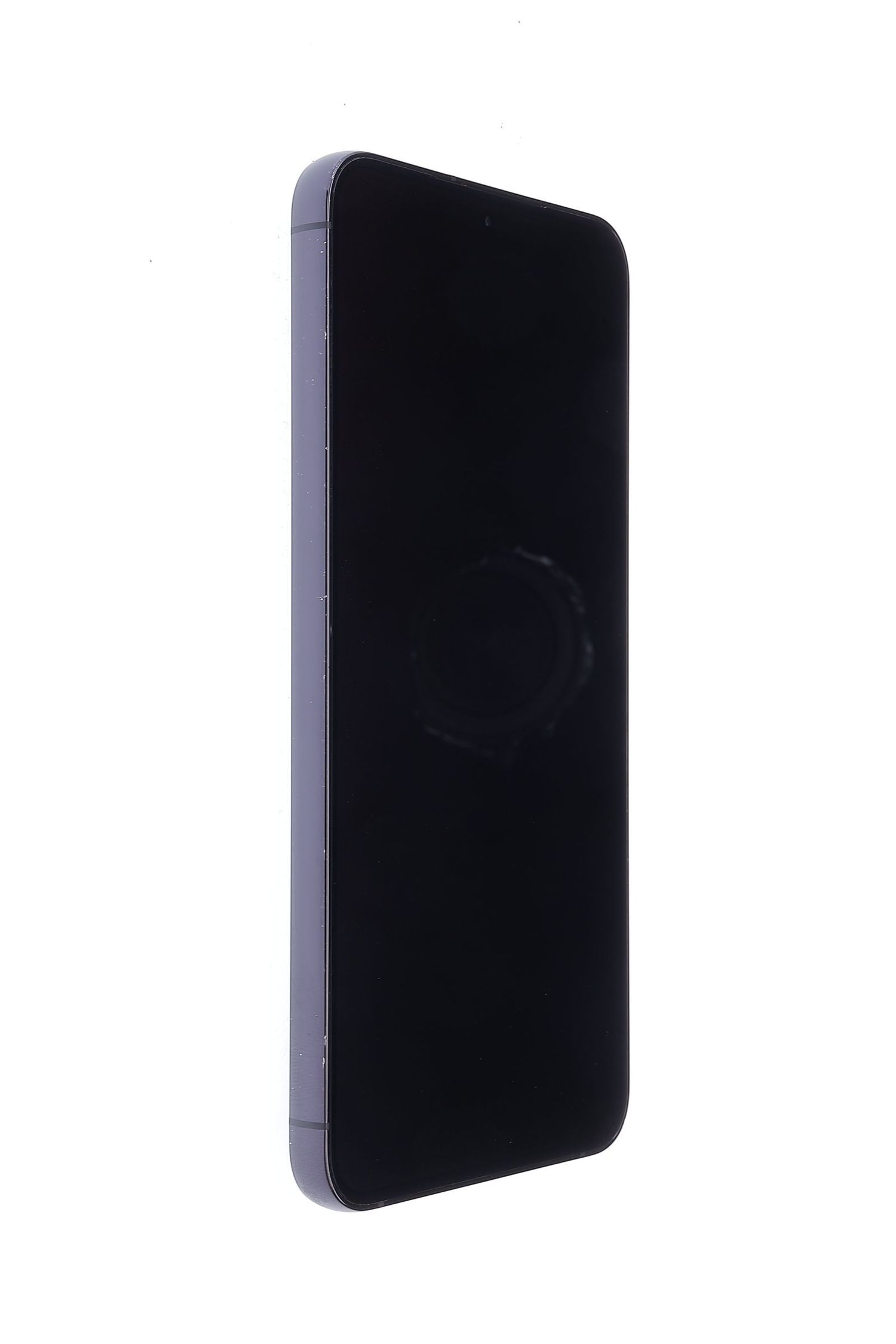 Samsung Galaxy S23 Plus 5G Dual Sim 256 GB Phantom Black