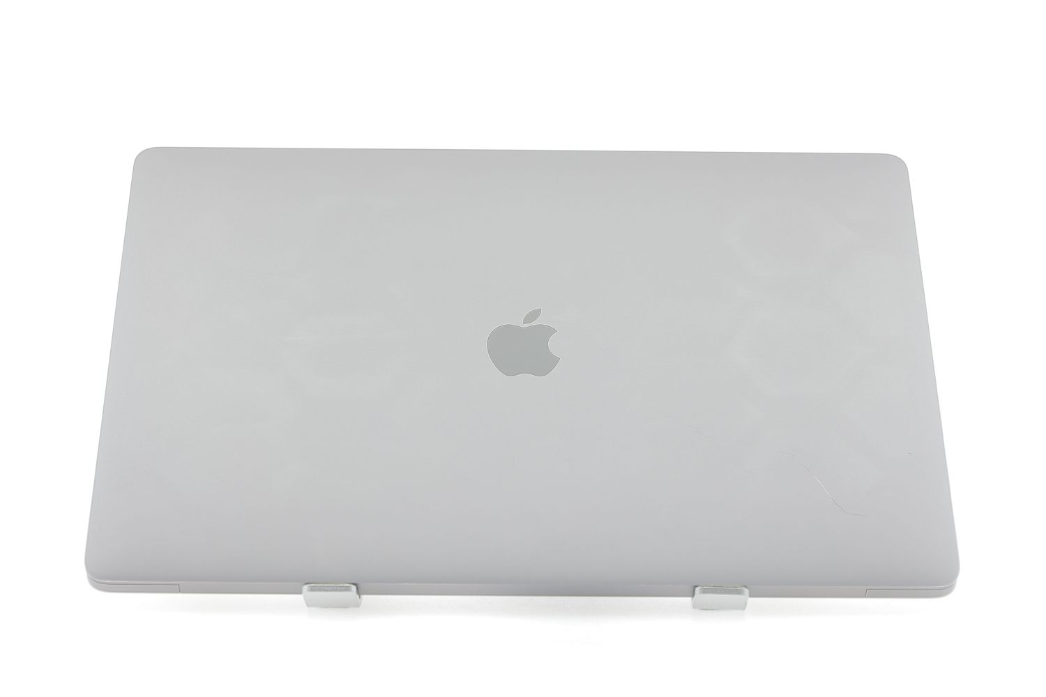 Apple MacBook Pro 16″ Touch Bar 2019, i7 2.6 GHz, 16 GB, AMD Radeon Pro 5300M 512 GB Space Gray - Εξαιρετικό