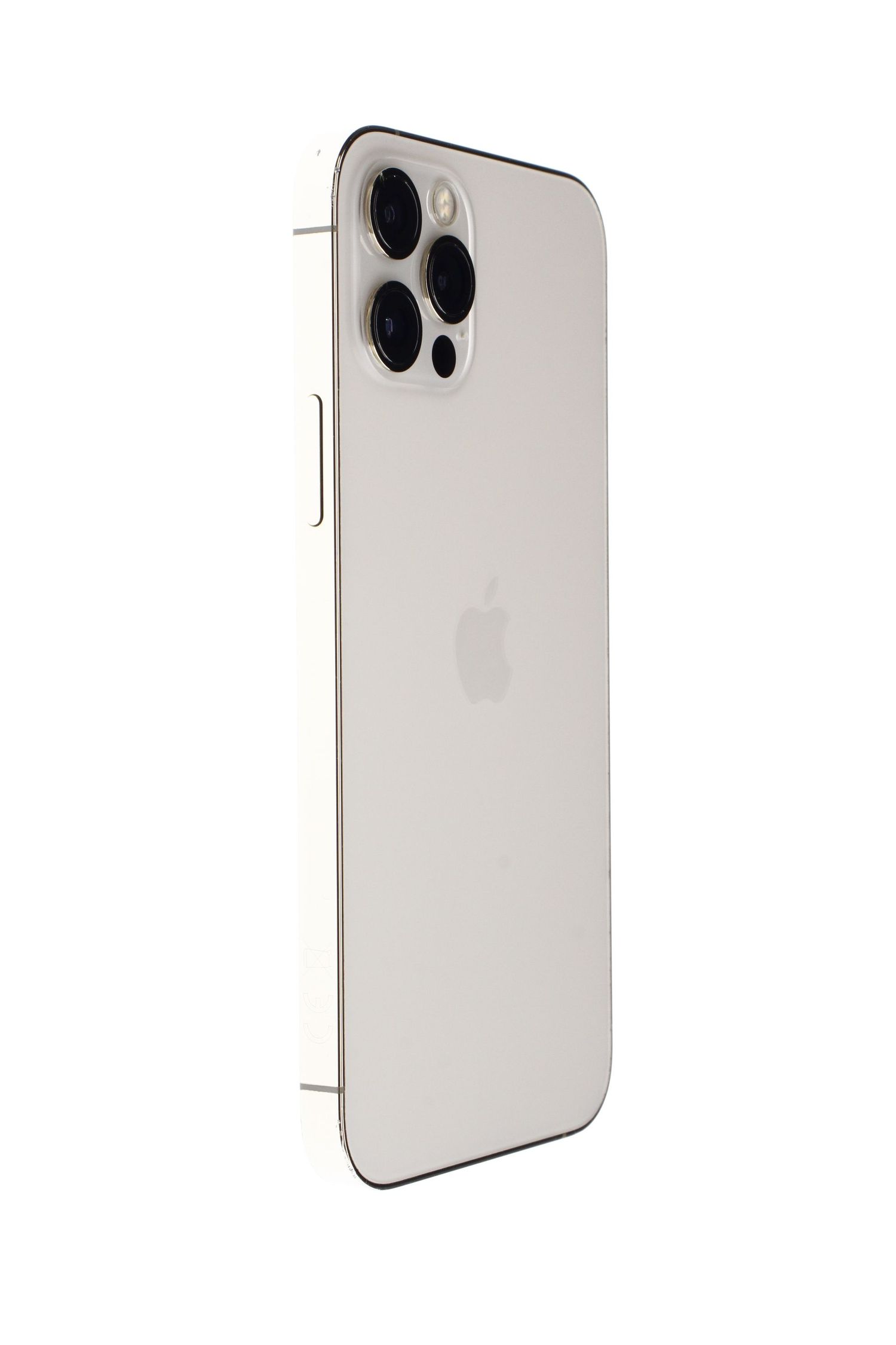 Apple iPhone 12 Pro 256 GB Gold - Много добро