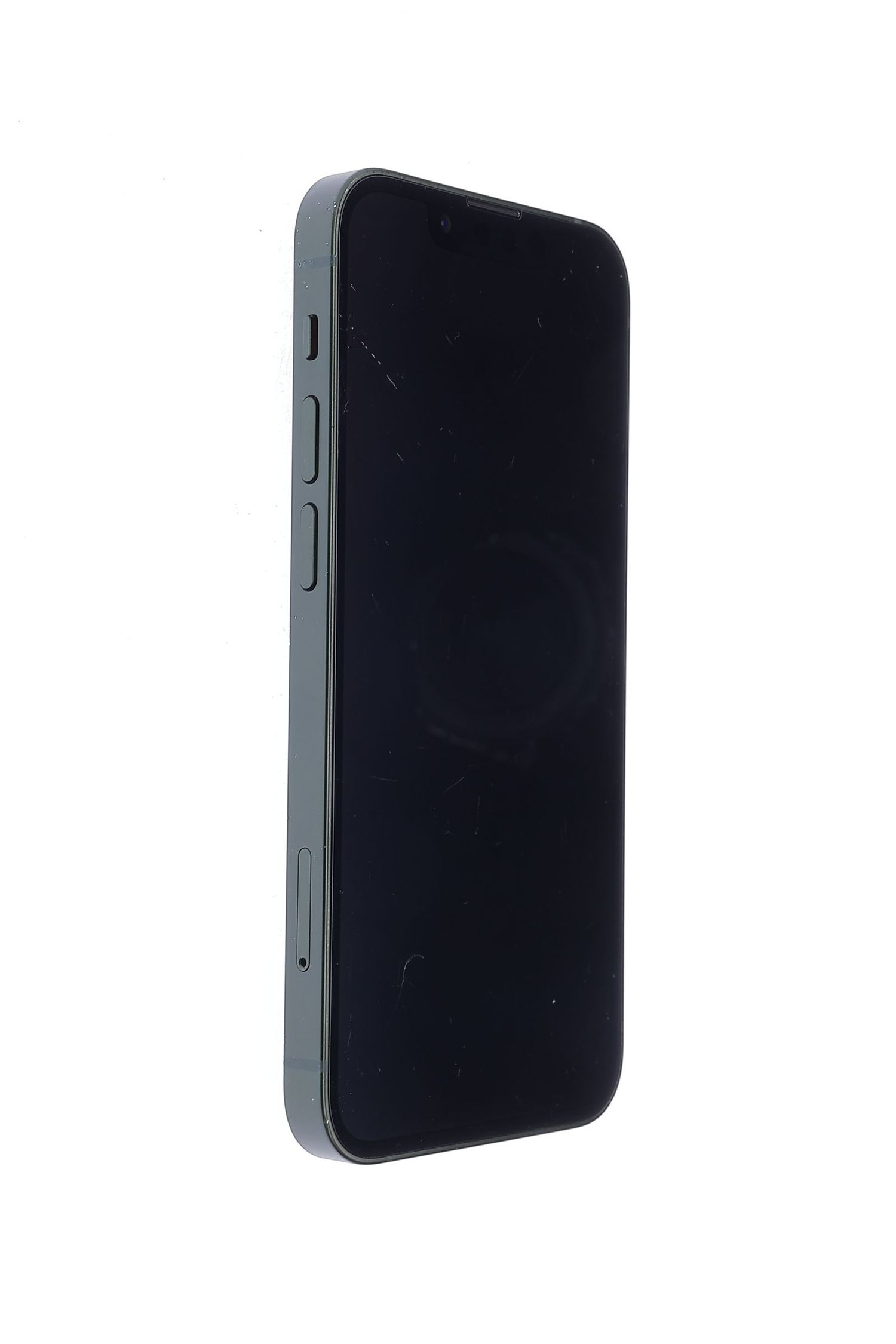 Apple iPhone 13 mini 128 GB Green - Καλό