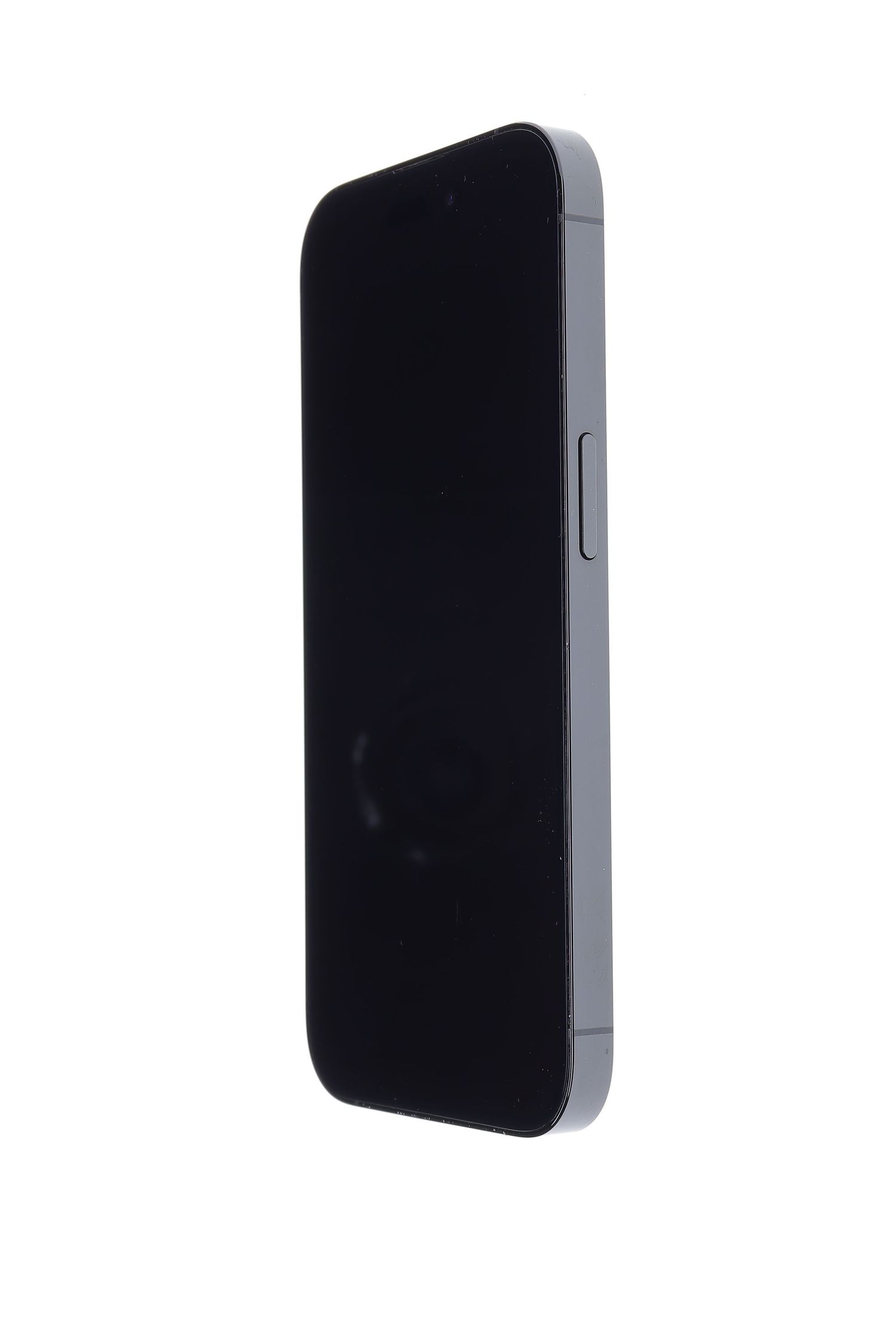 Apple iPhone 14 Pro 128 GB Space Black - Excelent