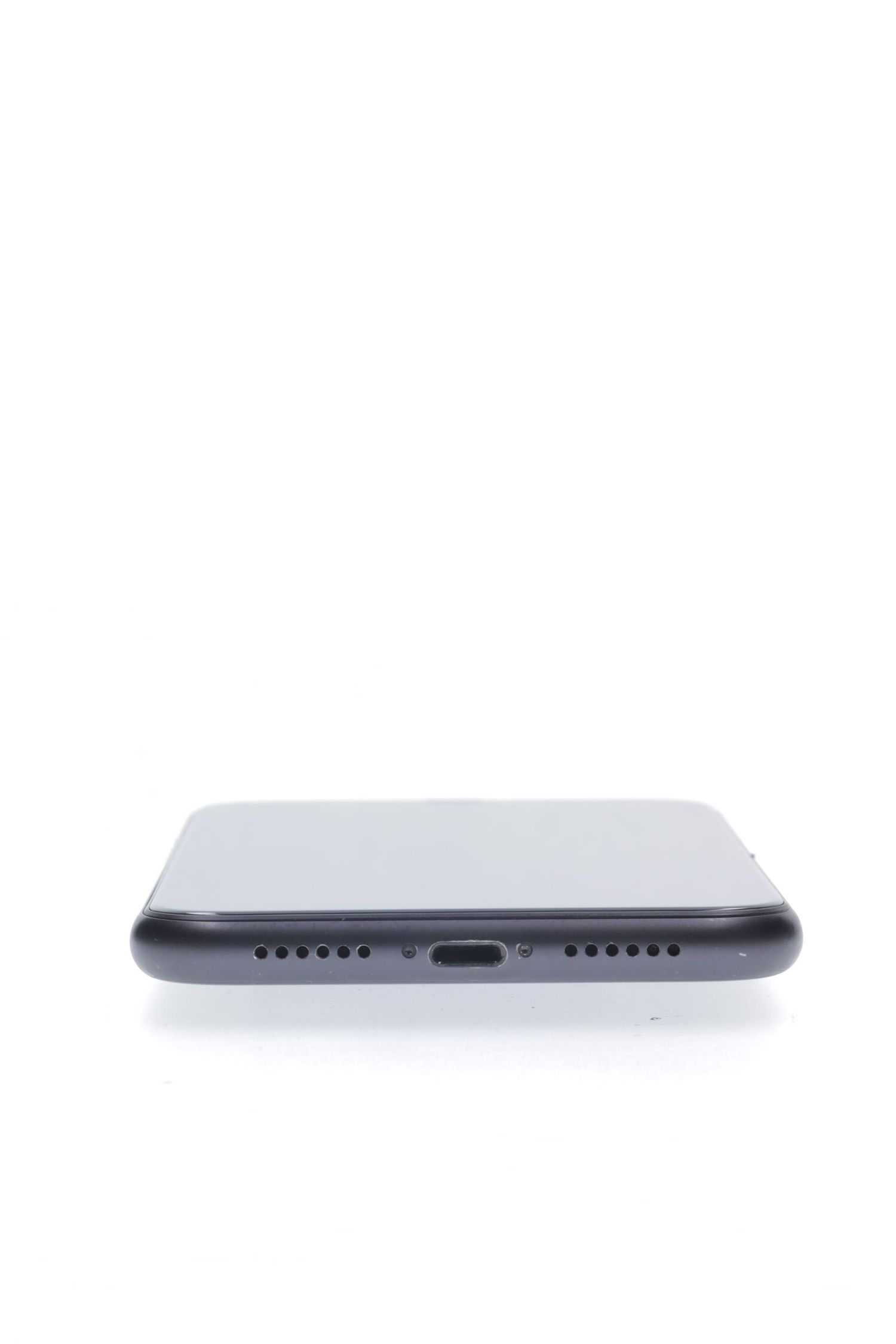 Apple iPhone 11 256 GB Black - Отлично