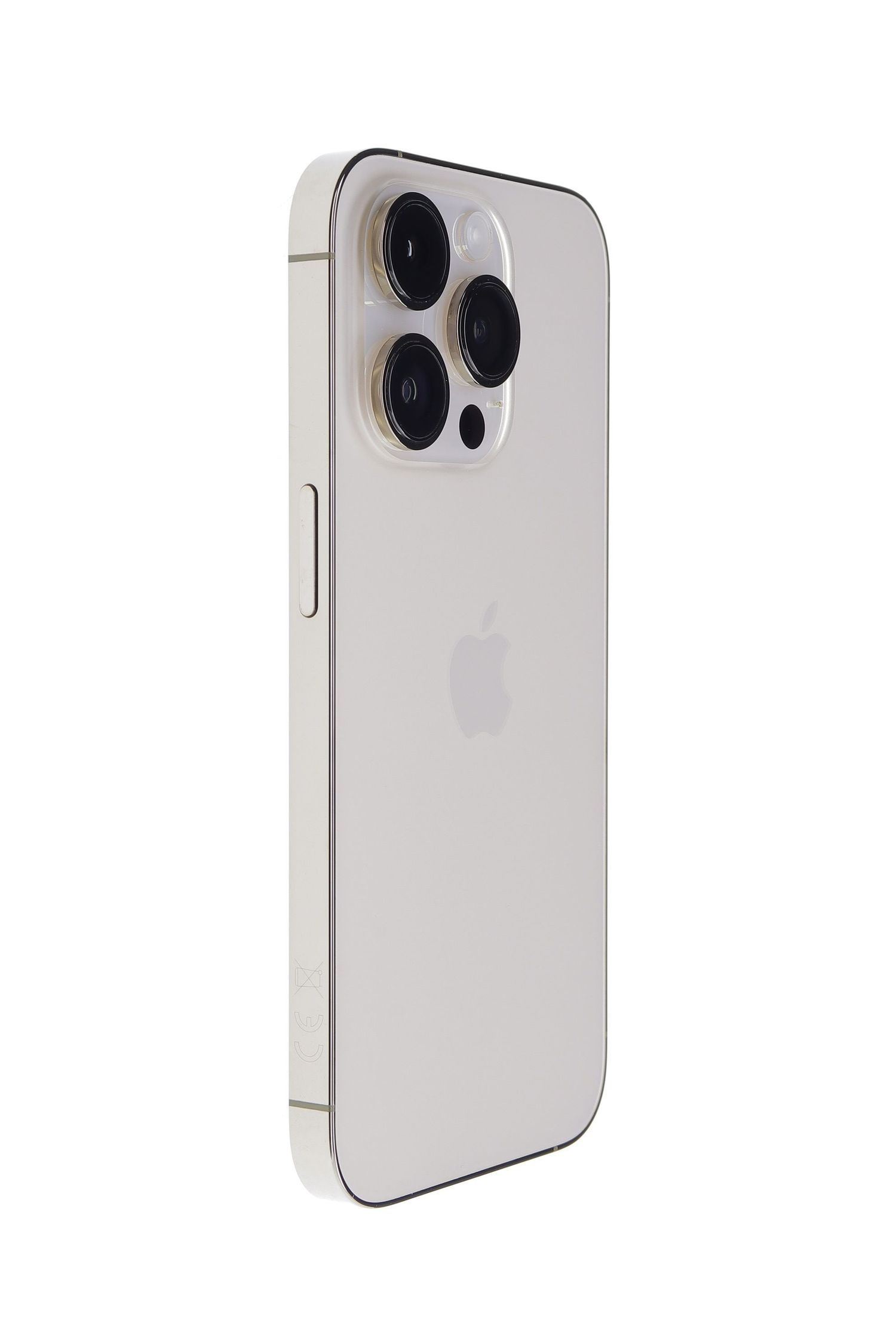 Apple iPhone 14 Pro 128 GB Gold - Excelent