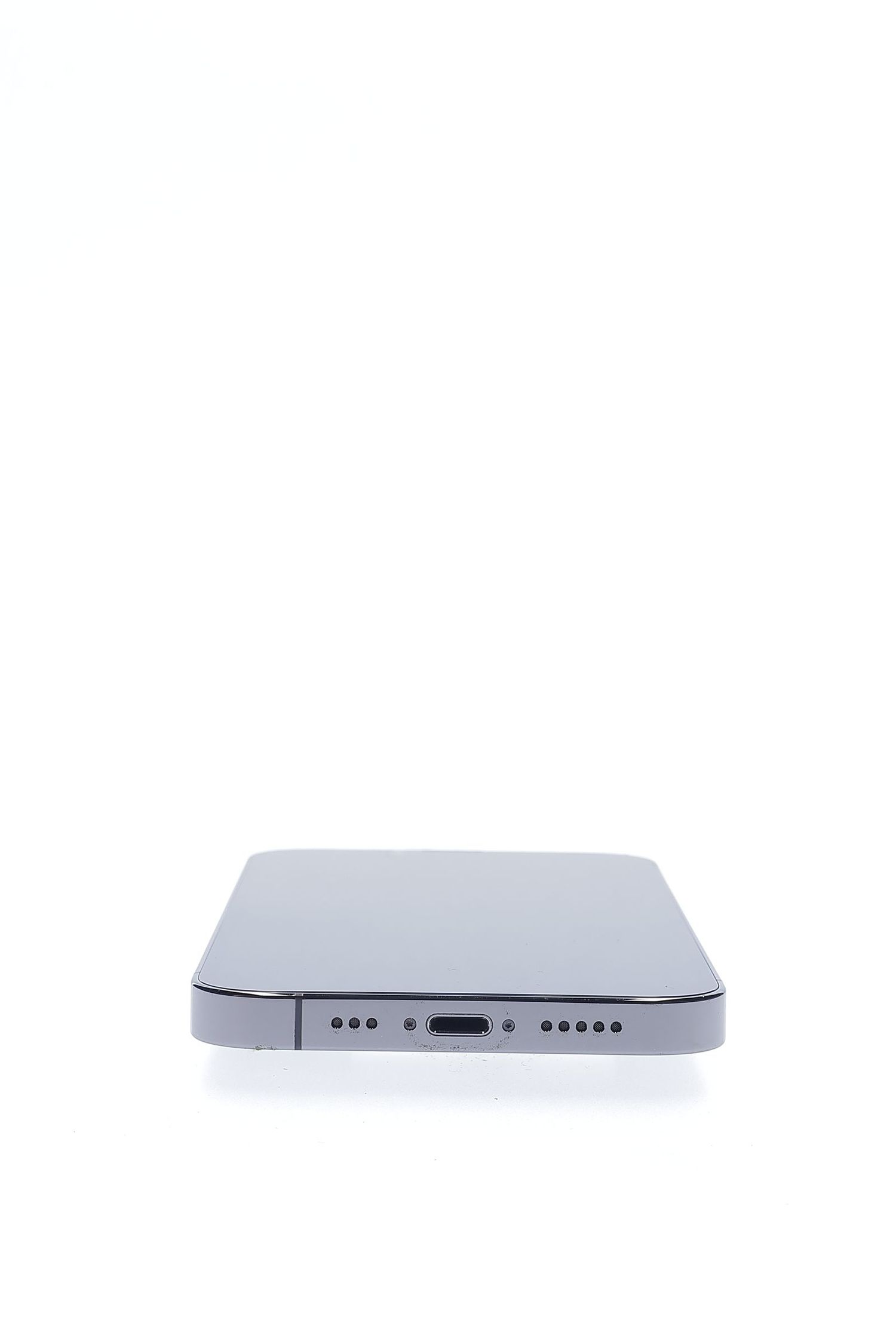 Apple iPhone 13 Pro 128 GB Graphite - Excelent
