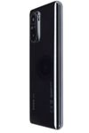 gallery Мобилен телефон Xiaomi Poco F3 5G, Night Black, 128 GB, Foarte Bun