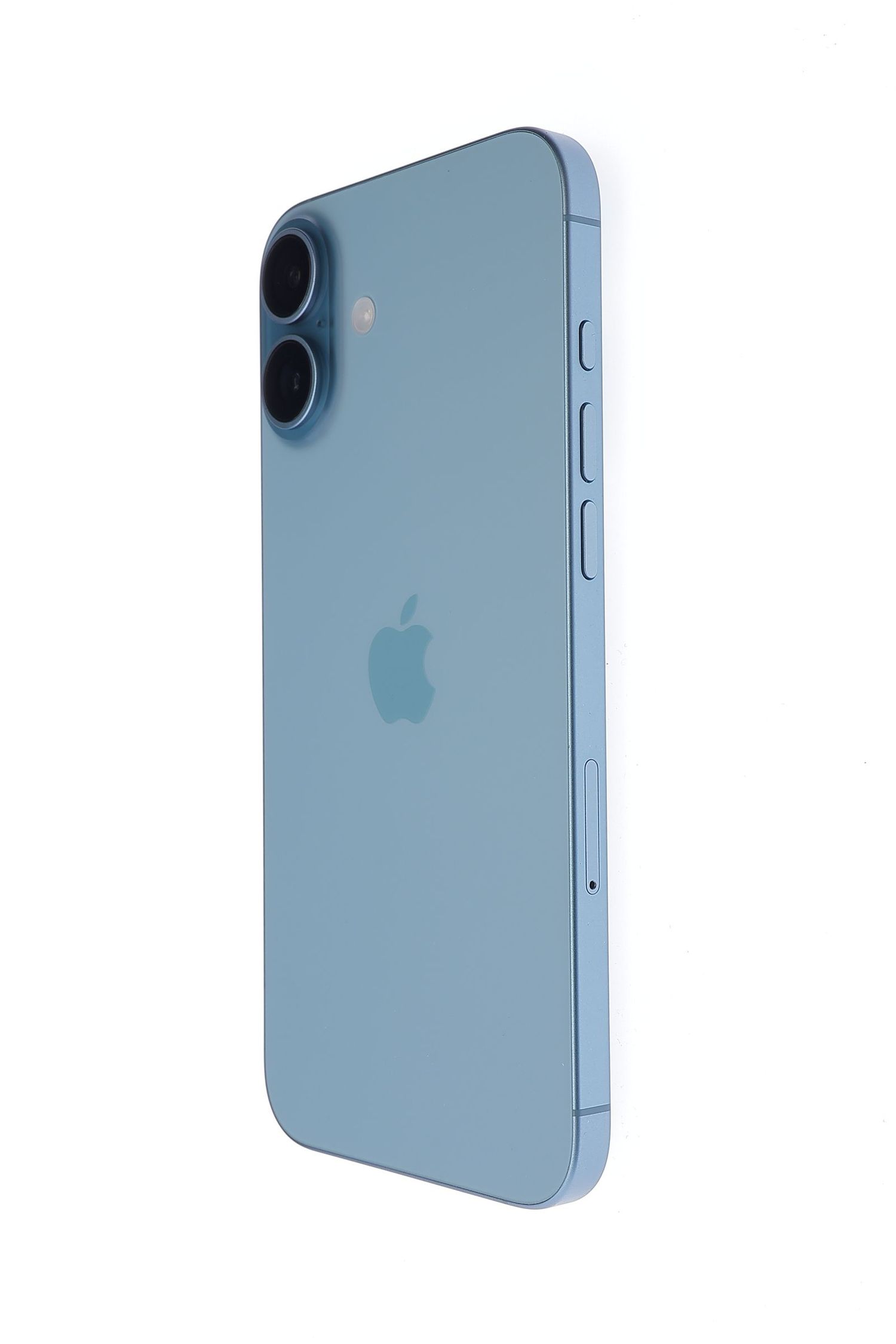 Apple iPhone 16 Plus 256 GB Teal - Excelent