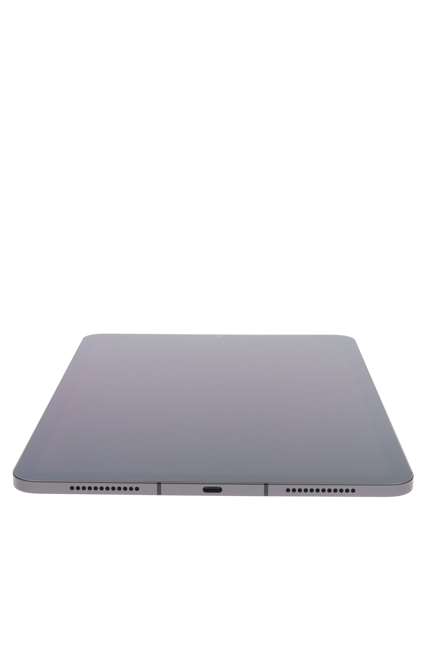 Apple iPad Air 4 10.9" (2020) 4th Gen Cellular 256 GB Space Gray - Много добро