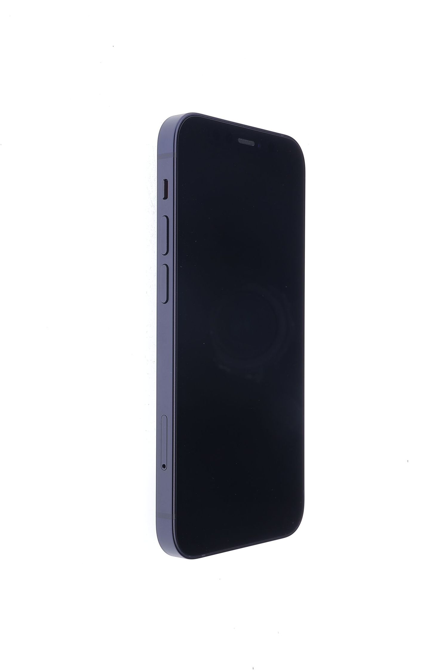 Apple iPhone 12 mini 64 GB Black - Ca nou