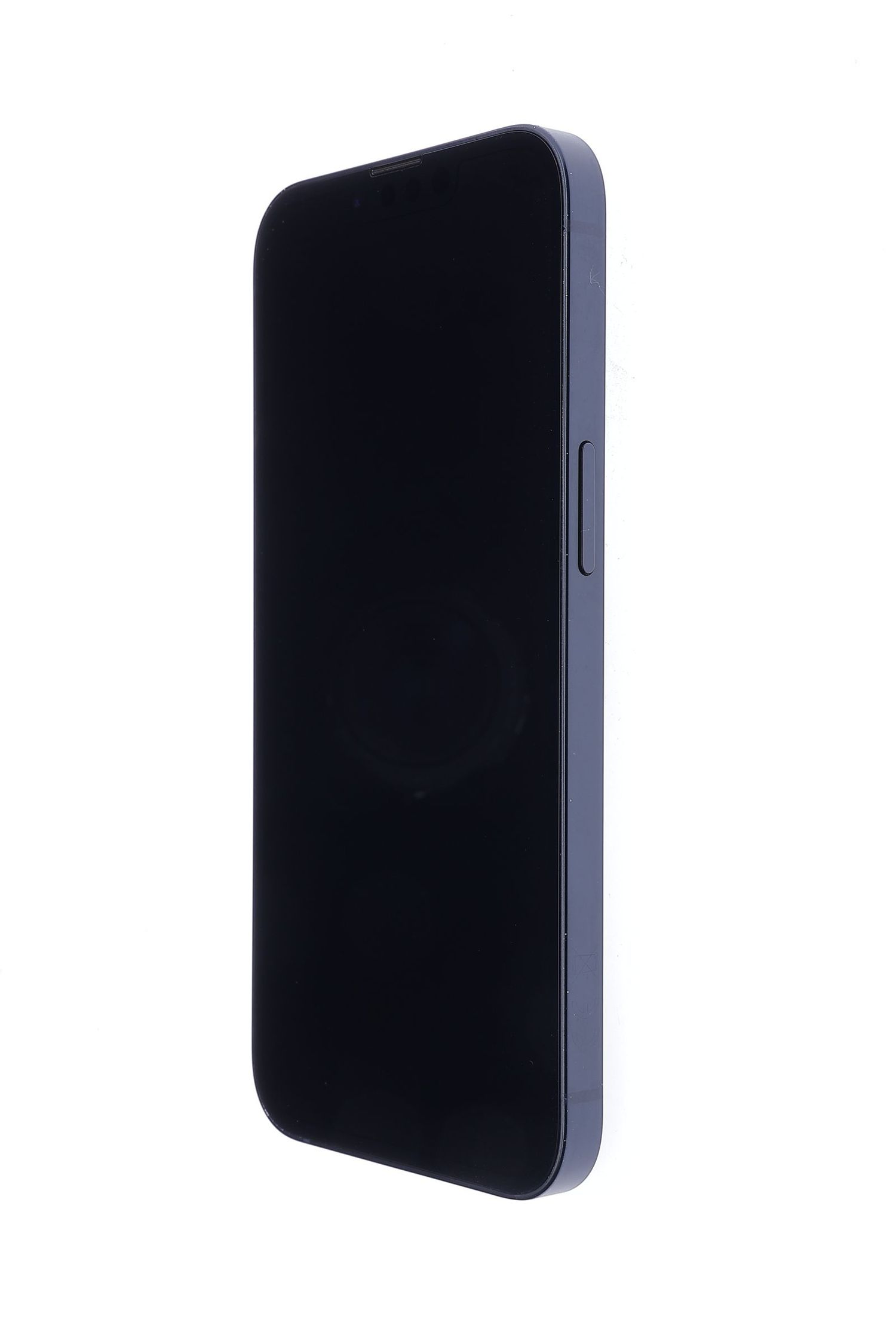 Apple iPhone 13 512 GB Midnight - Отлично