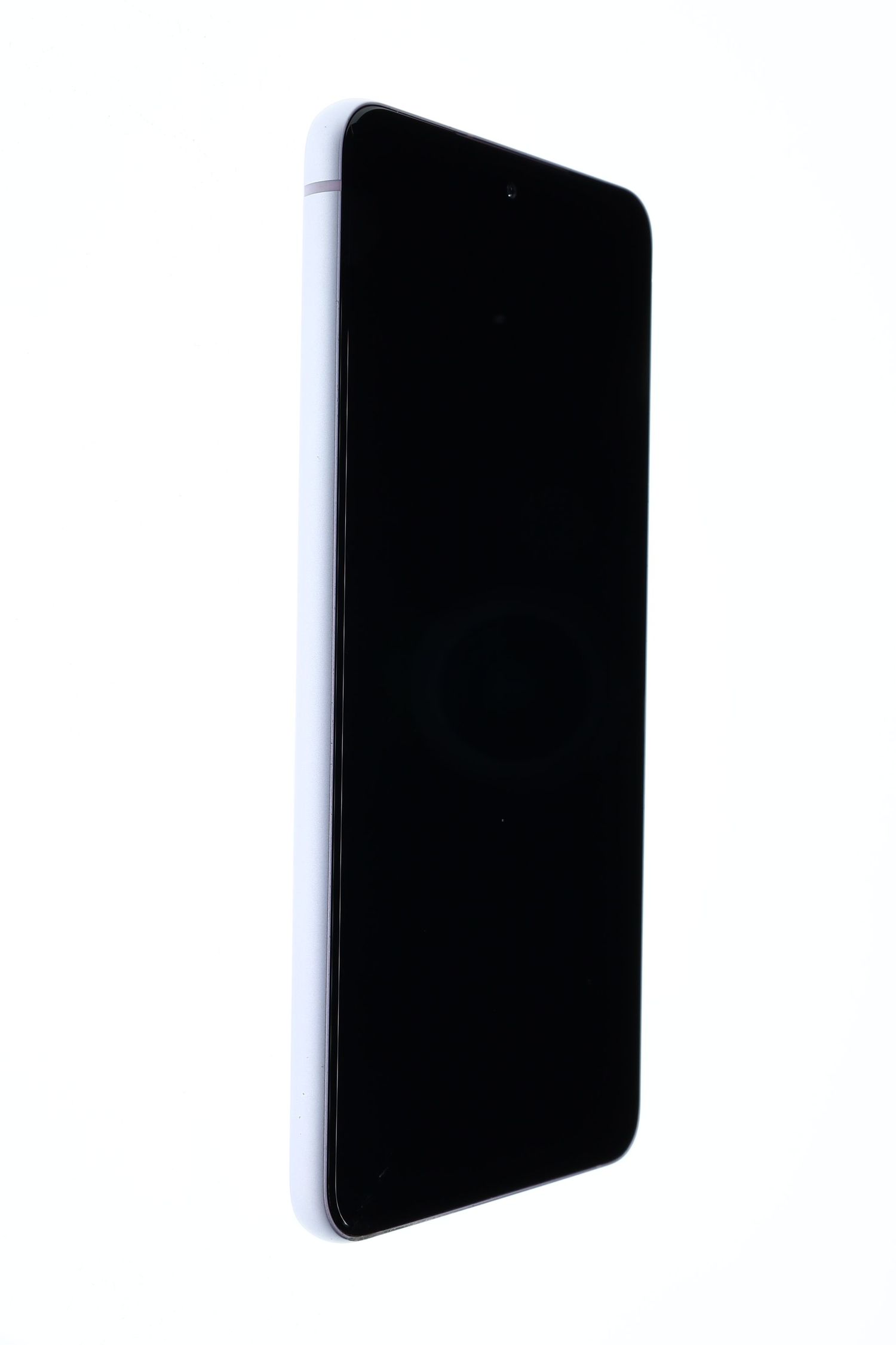 Samsung Galaxy S21 FE 5G Dual Sim 128 GB Lavender - Jó