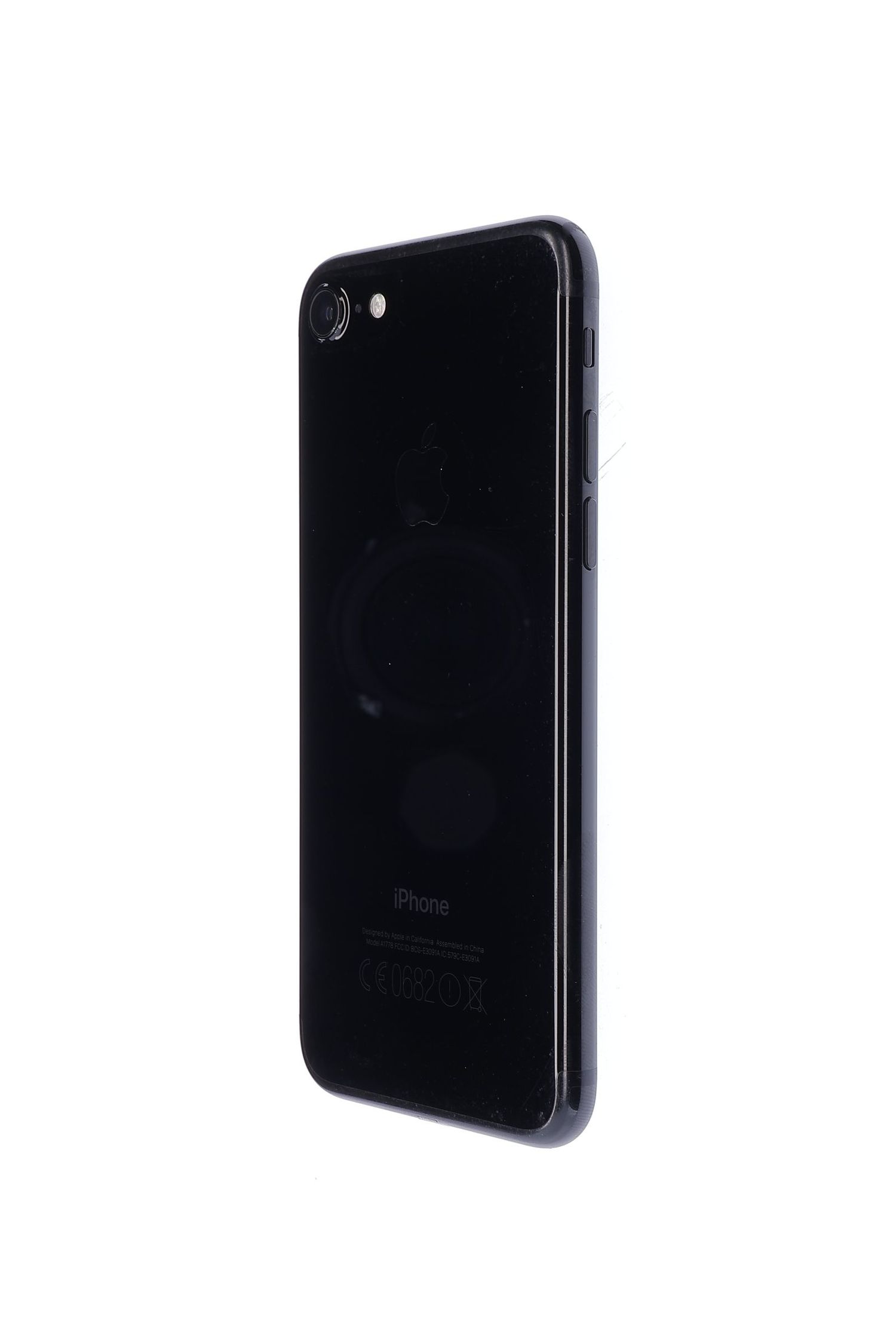 device
