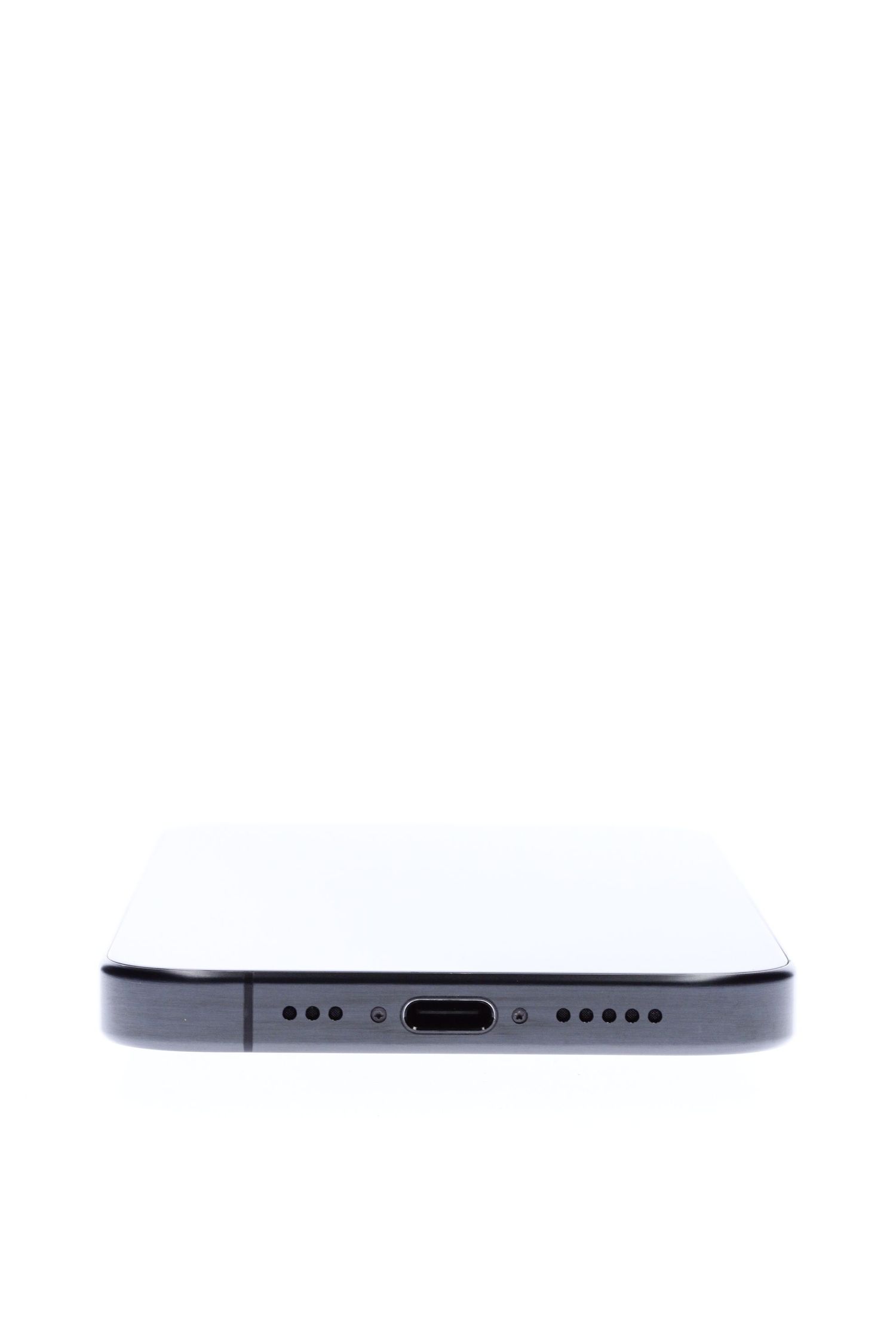 Apple iPhone 15 Pro 512 GB Black Titanium - Excelent