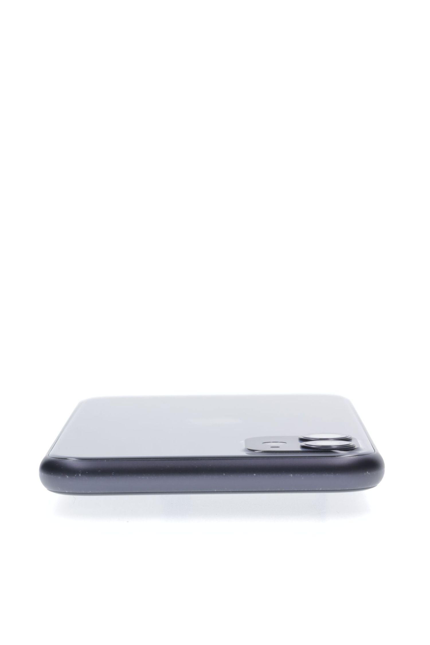 Apple iPhone 11 128 GB Black - Πολύ καλό
