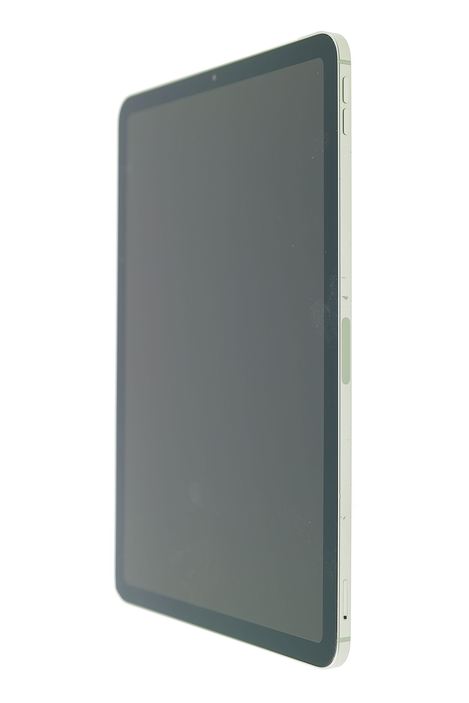 Apple iPad Air 4 10.9" (2020) 4th Gen Cellular 256 GB Green - Jó