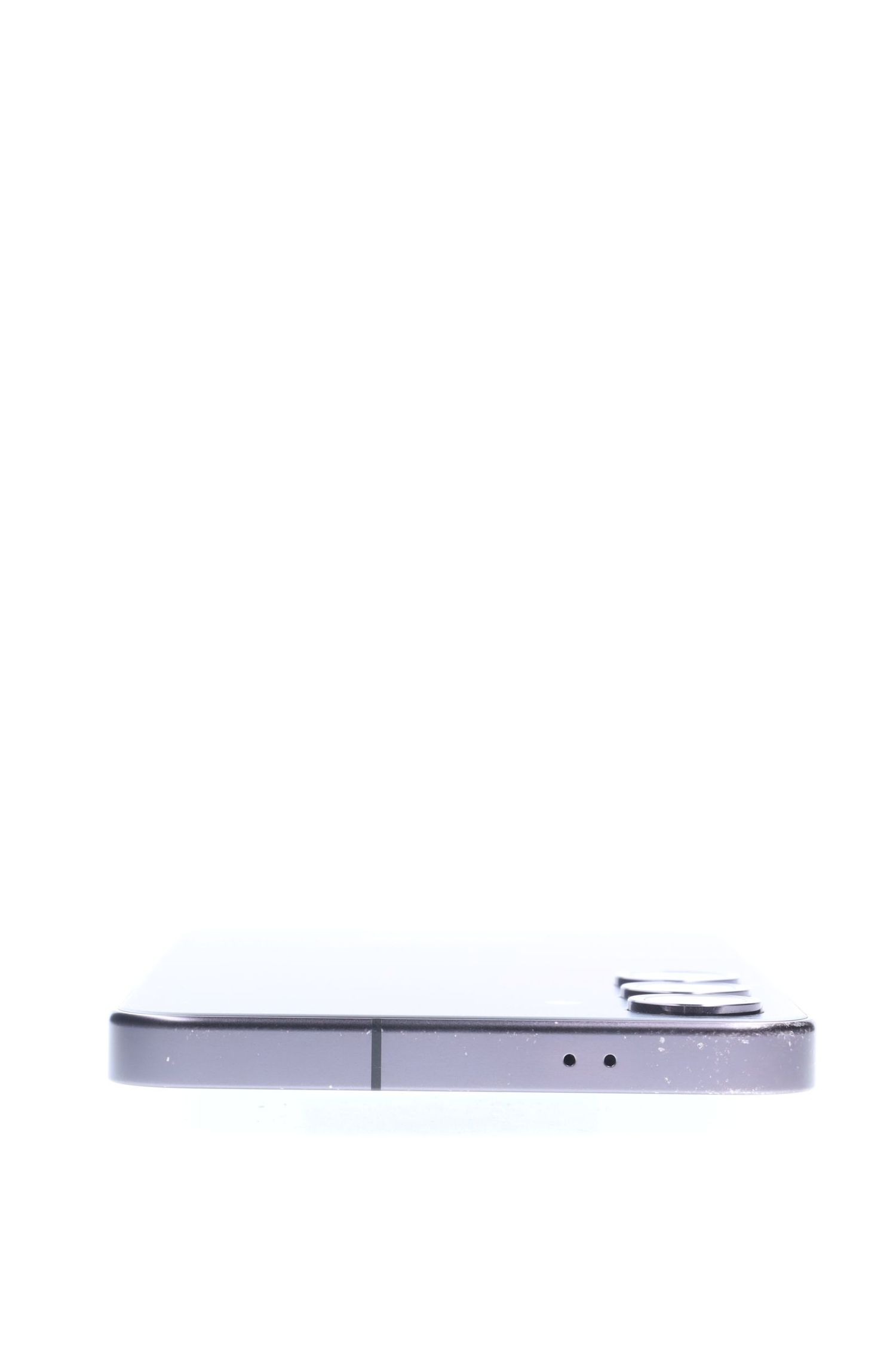 Samsung Galaxy S24 Plus 5G Dual Sim 512 GB Onyx Black