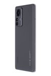 Mobiltelefon Xiaomi 12 Pro Dual Sim, Gray, 256 GB, Foarte Bun
