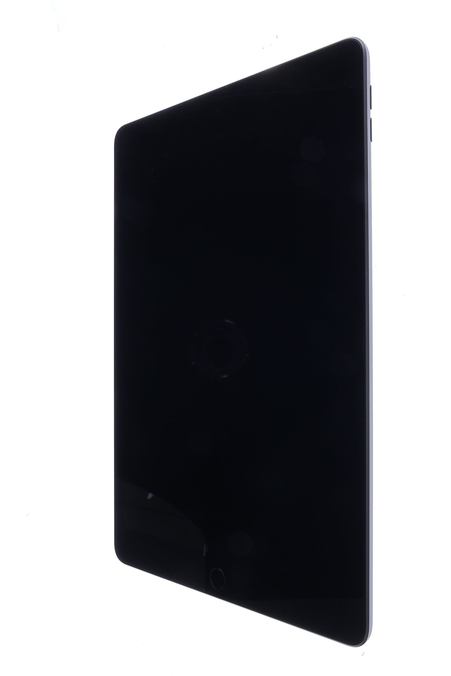Apple iPad 10.2” (2021) 9th Gen Wifi 256 GB Space Gray - Jó