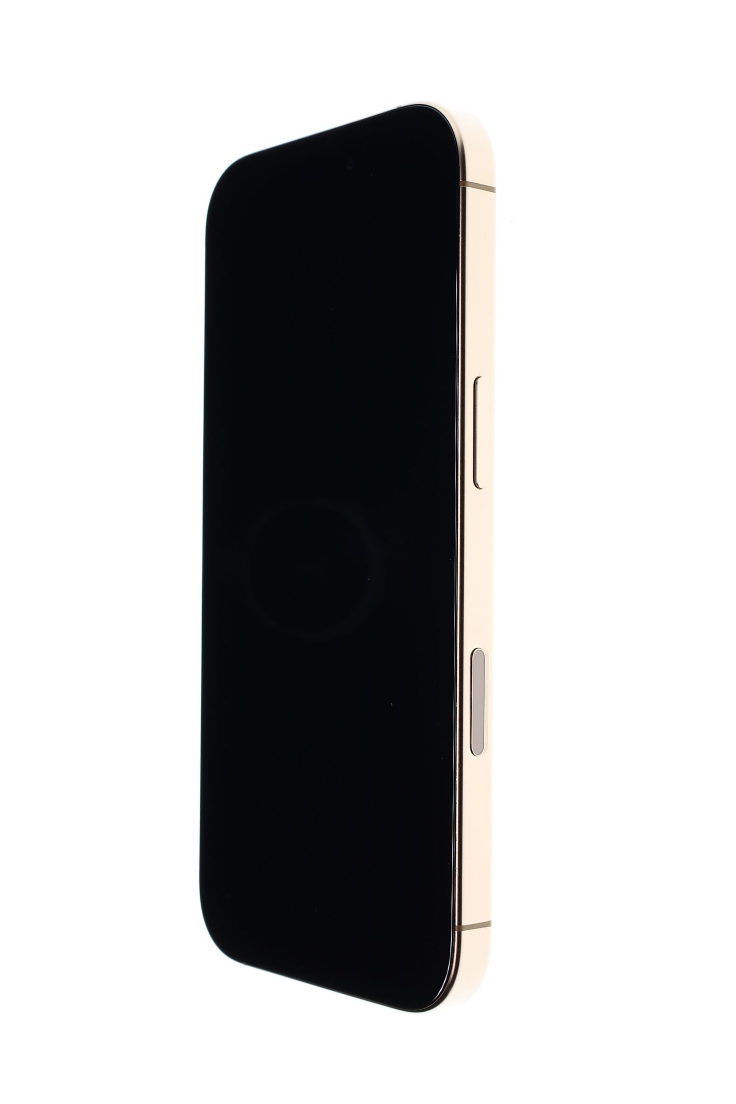 Apple iPhone 16 Pro 256 GB Desert Titanium - Като нов
