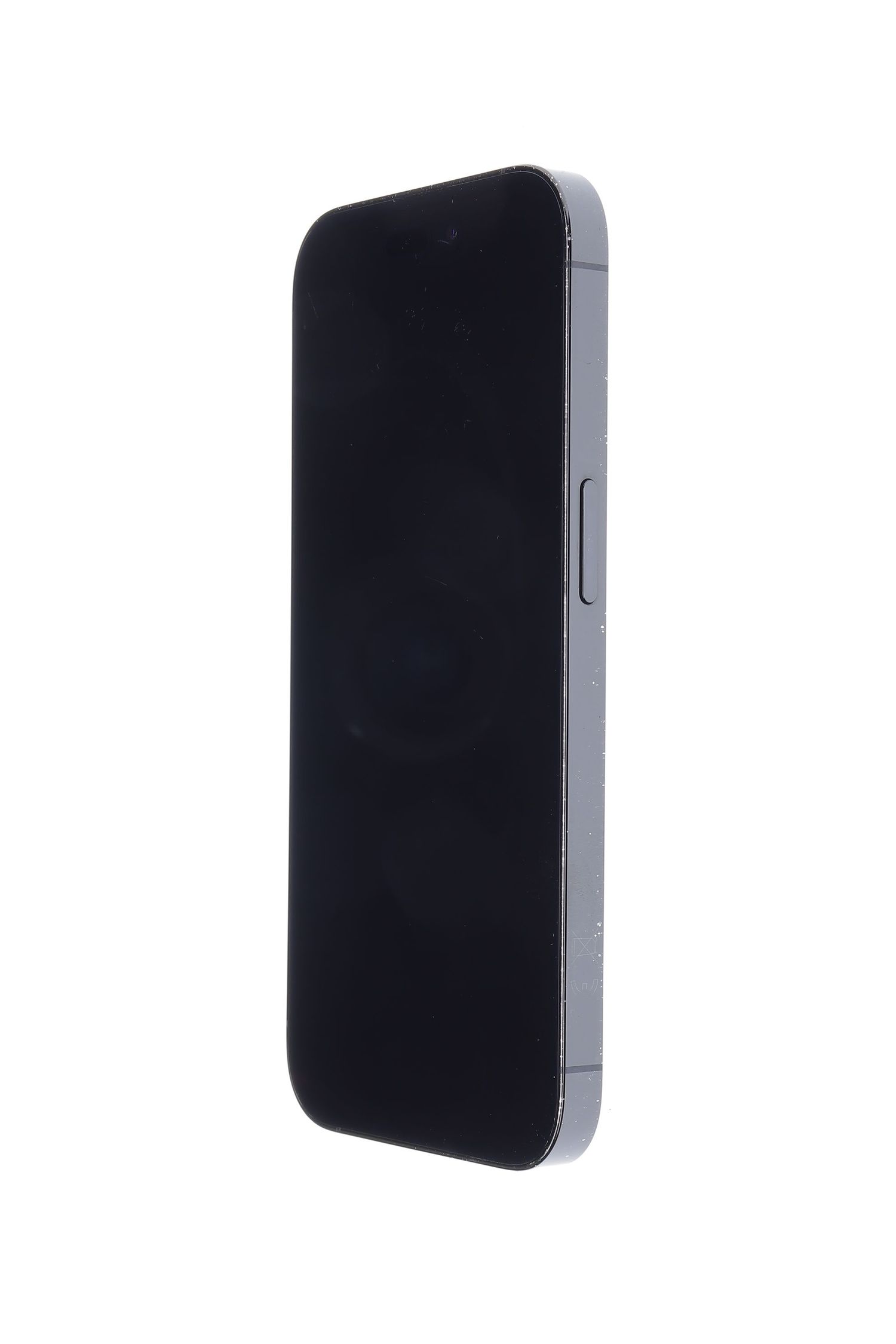device