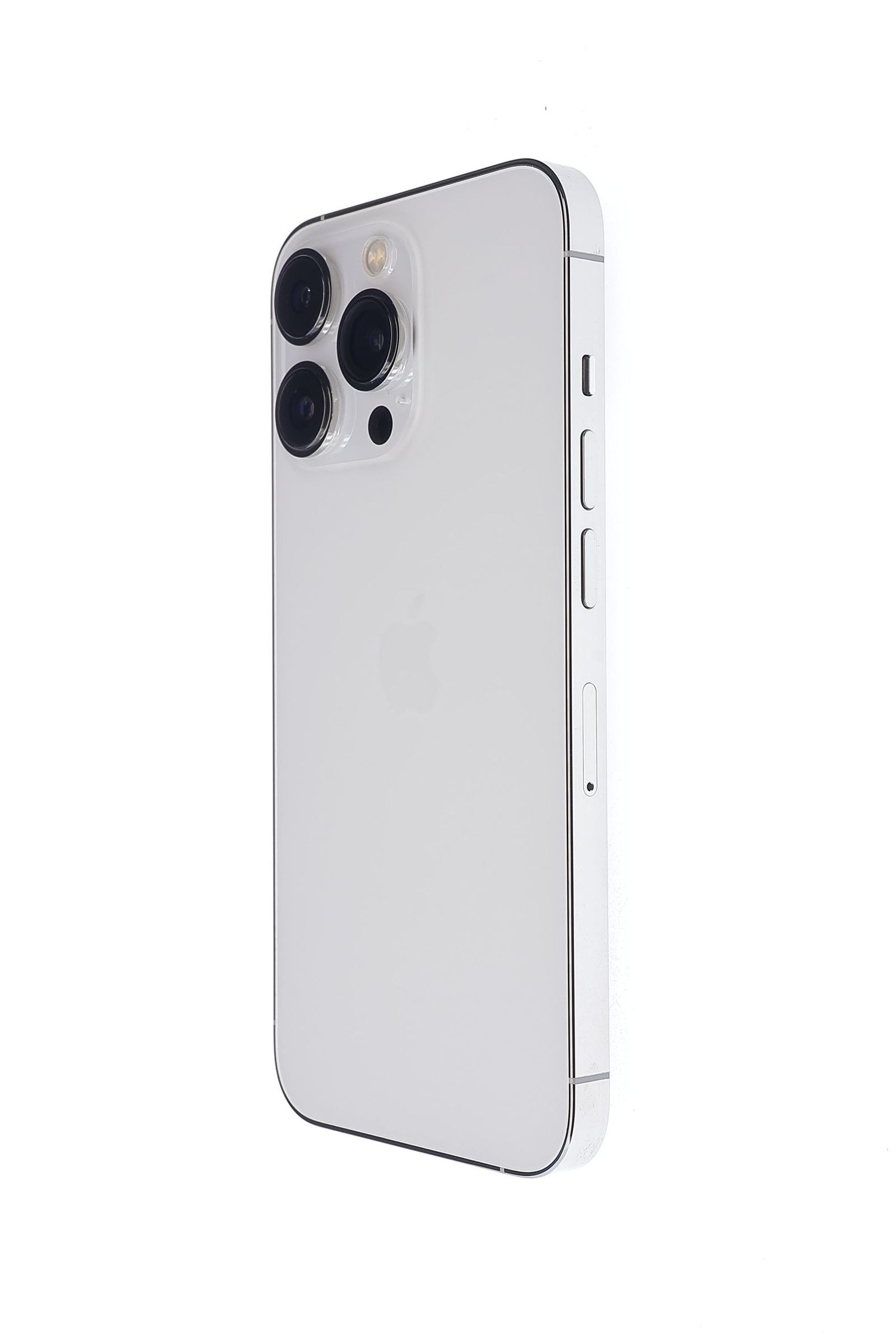 Apple iPhone 13 Pro 256 GB Silver - Ca nou