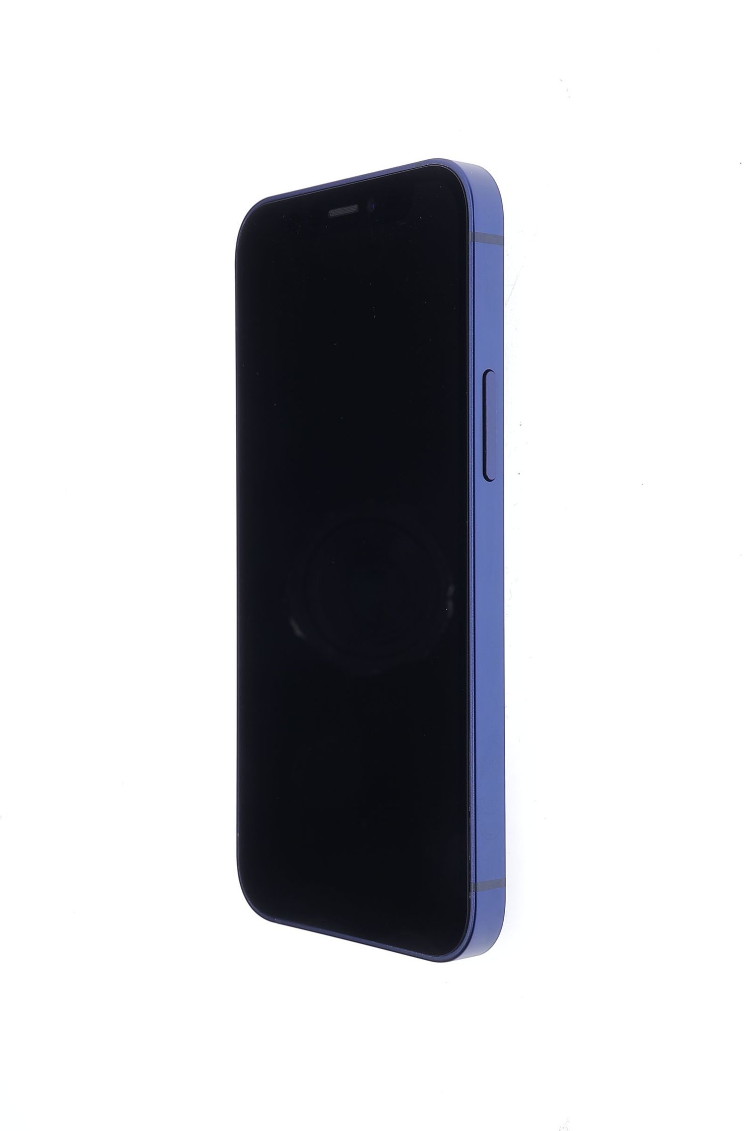 Apple iPhone 12 mini 64 GB Blue - Като нов