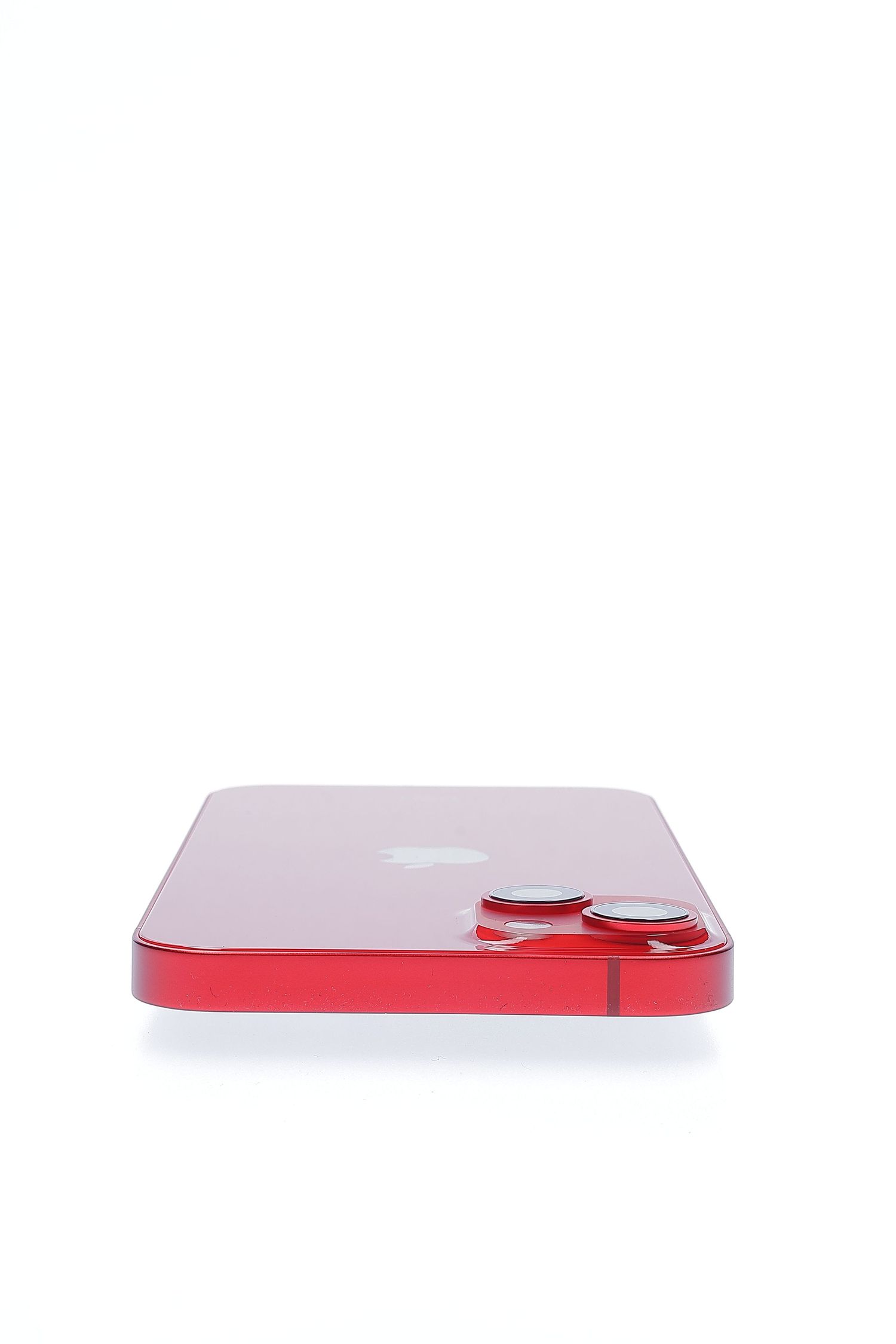 Apple iPhone 14 Plus 128 GB Red - Ca nou