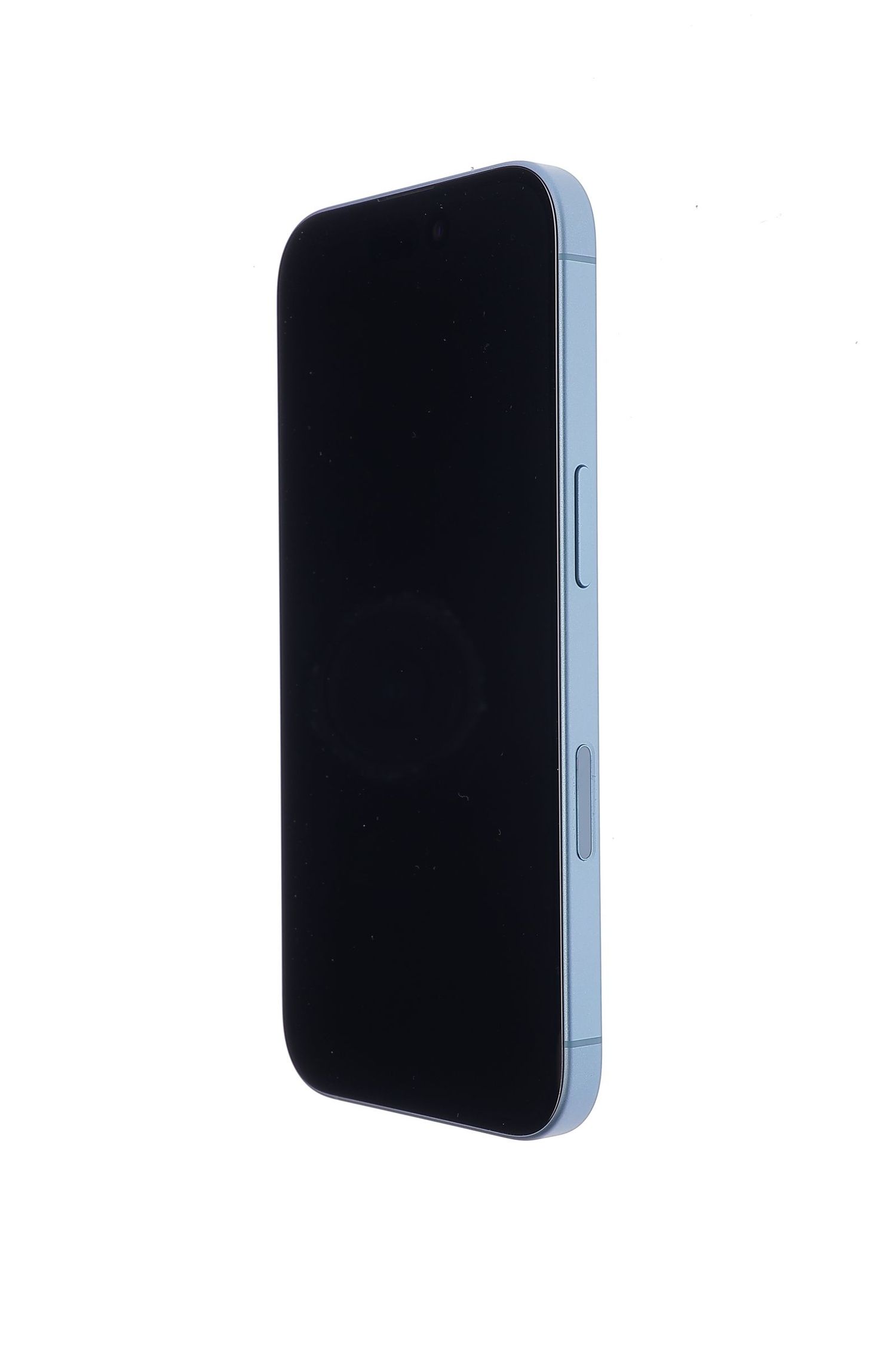 Apple iPhone 16 128 GB Teal - Ca nou