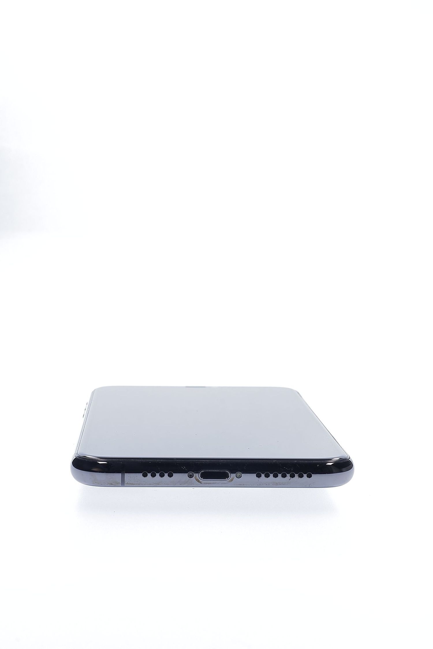 Apple iPhone 11 Pro Max 256 GB Space Gray - Újszerű