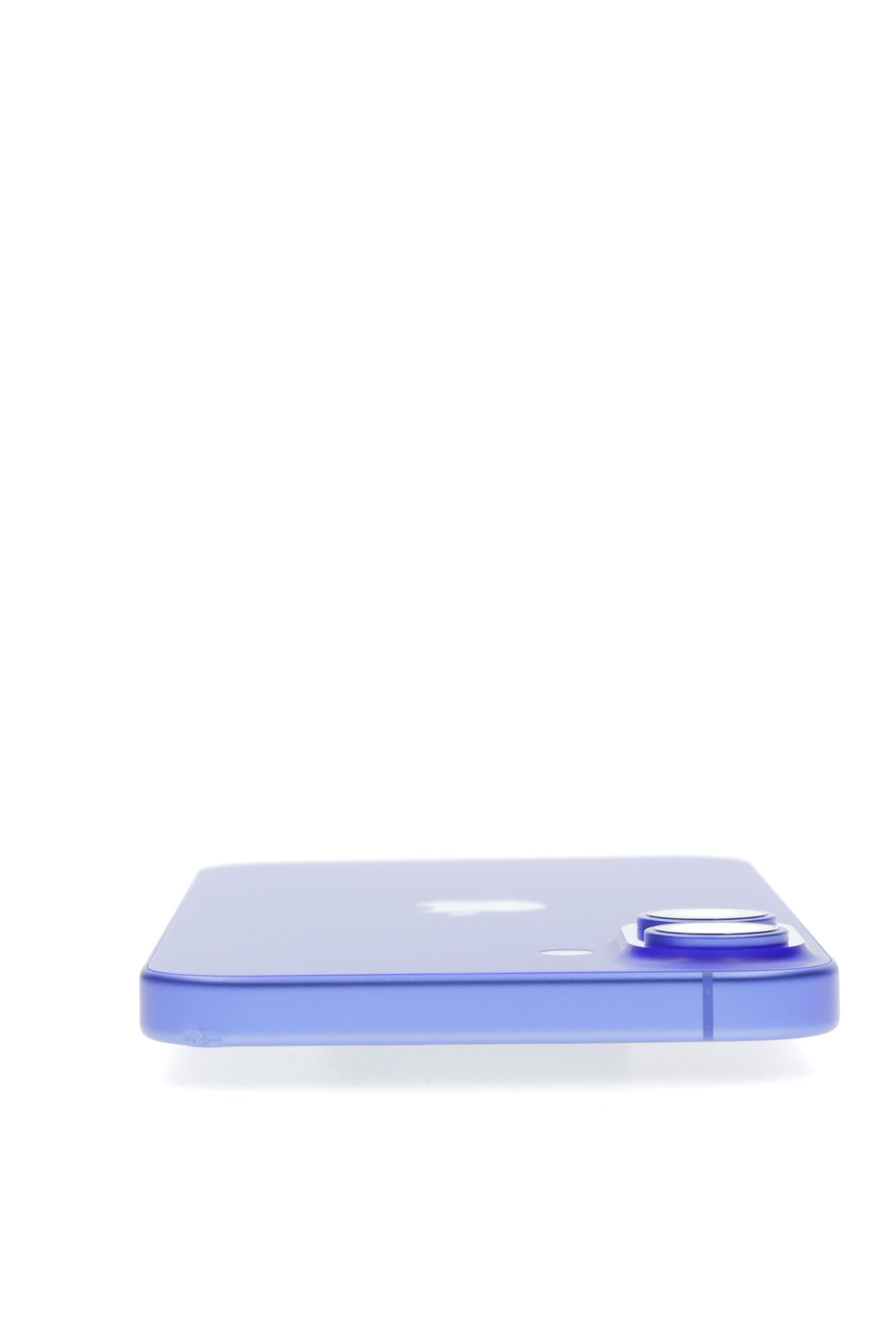 Apple iPhone 16 Plus 128 GB Ultramarine - Excelent