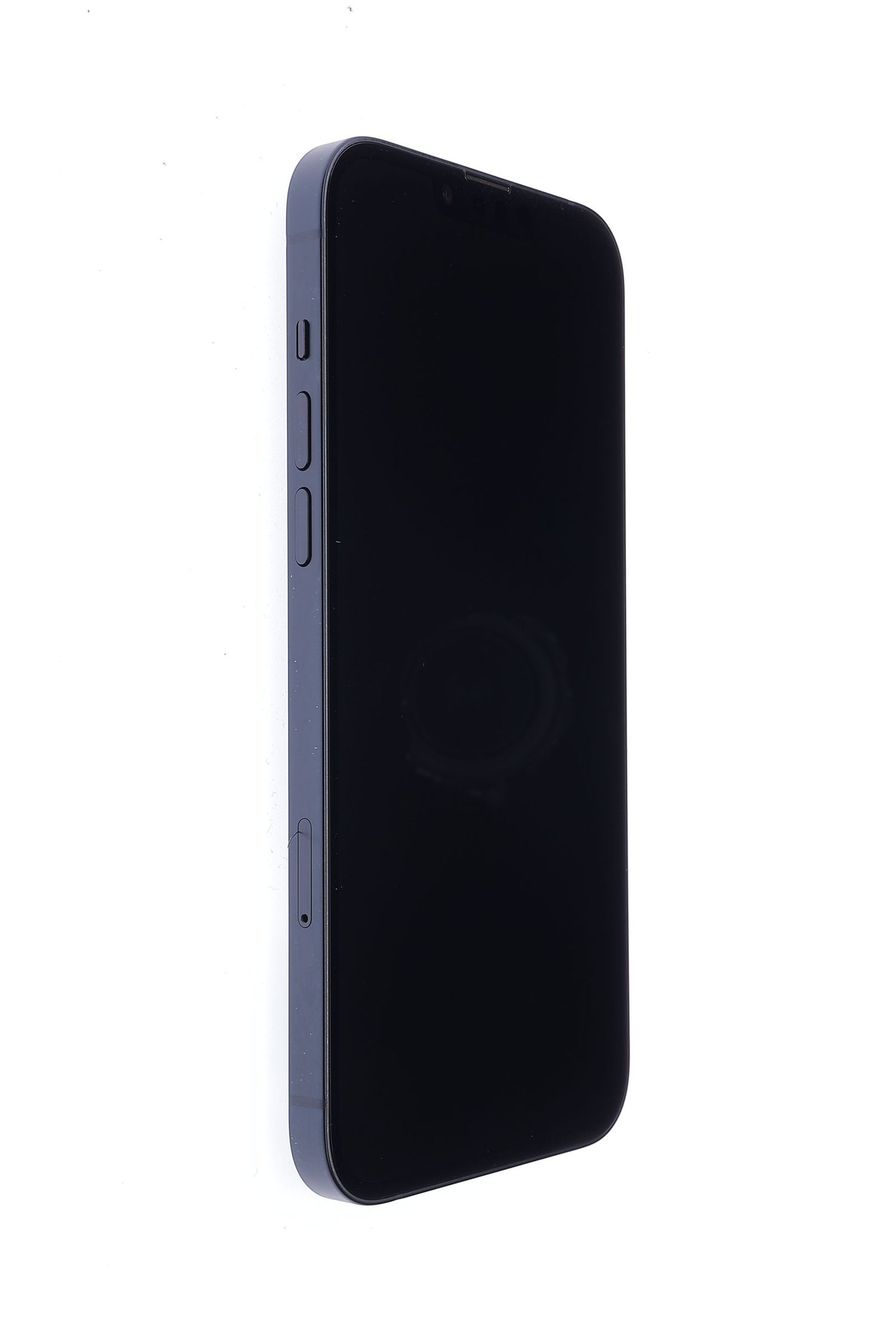 Apple iPhone 14 Plus 256 GB Midnight - Excelent