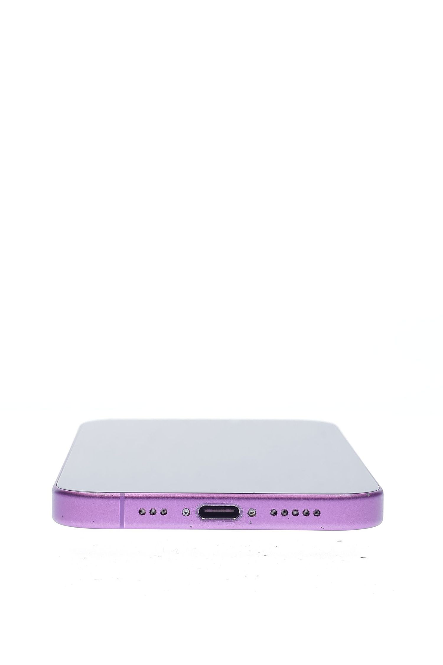 Apple iPhone 16 256 GB Pink - Excelent