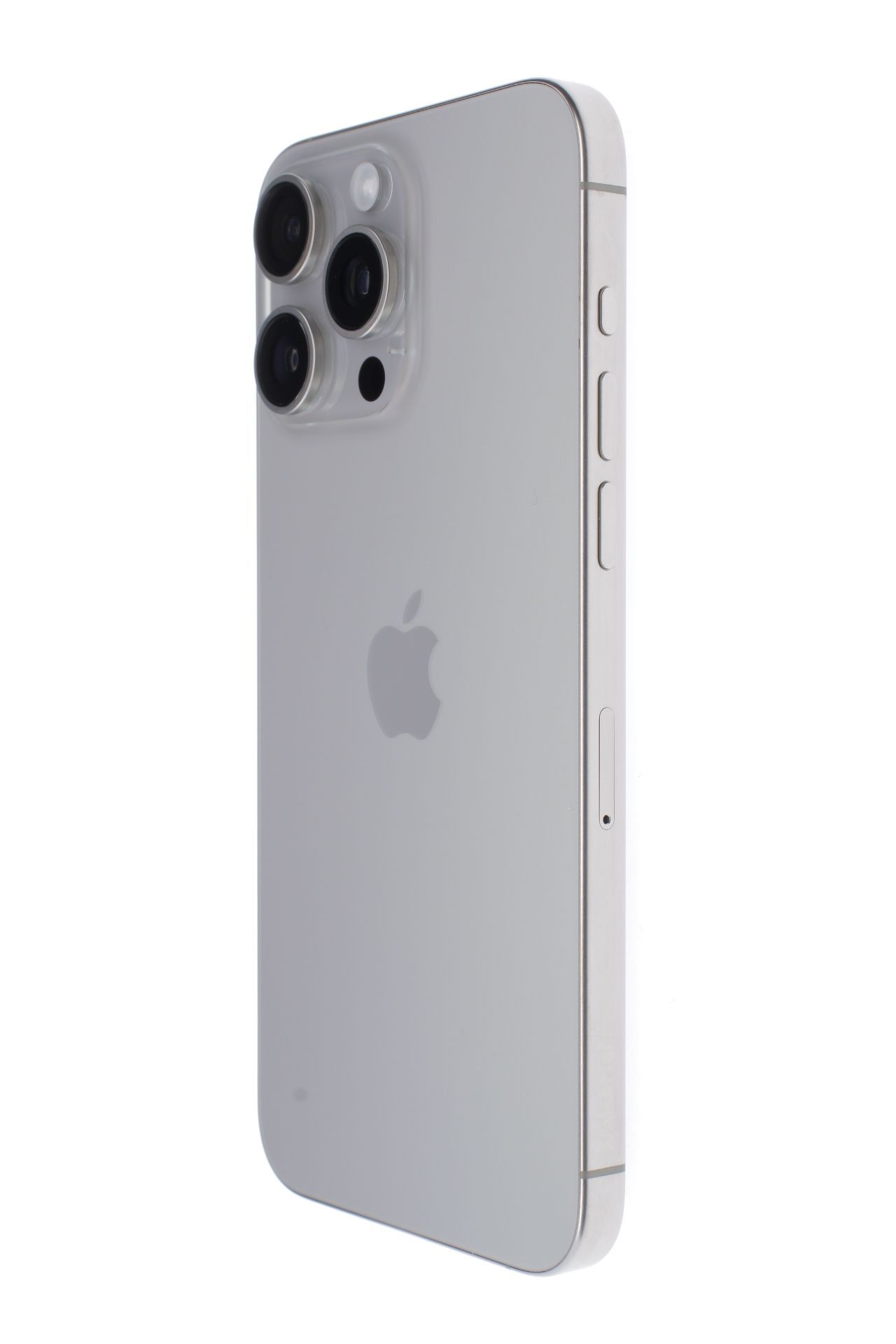 Apple iPhone 15 Pro MAX 本体（美品） 楽天市場】iphone15 pro max（スマートフォン本体｜スマートフォン